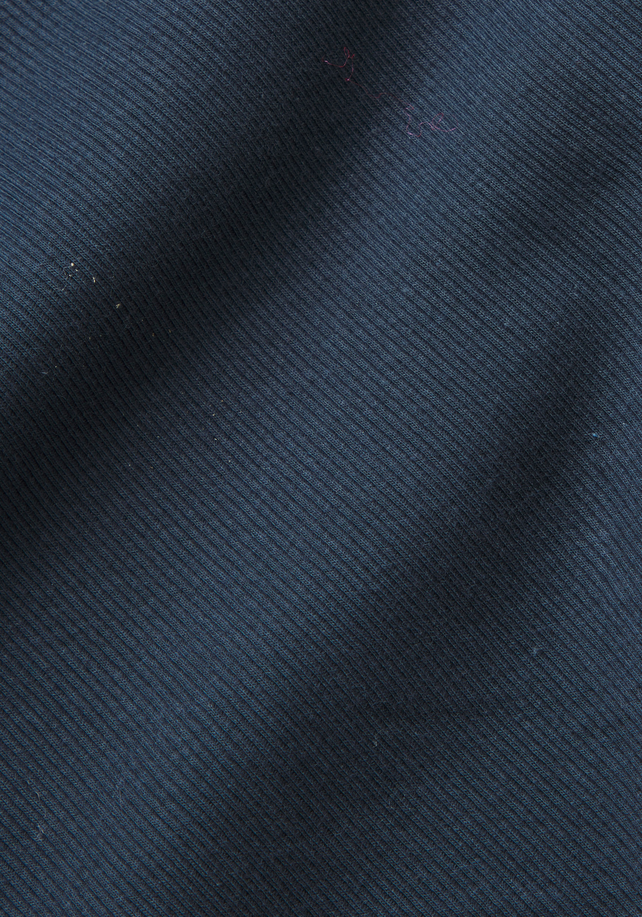 John Devin Unterhemd »Tanktop« Packung, 2 Stk. körpernahe Passform, elastisches Doppelripp-Material