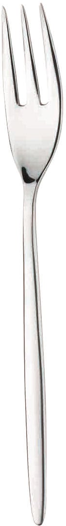 PINTINOX Besteck-Set »Olivia«