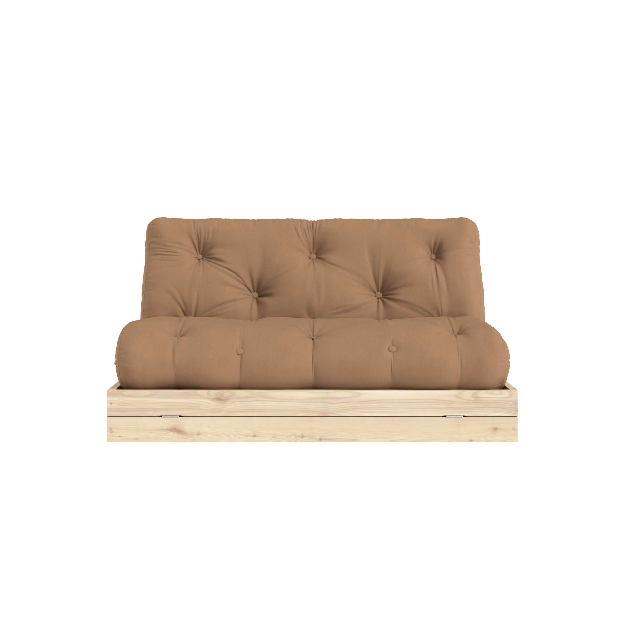 Karup Design Schlafsofa »Flip Sofabed, Made in Europe, mehrere Farben, viel günstig online kaufen