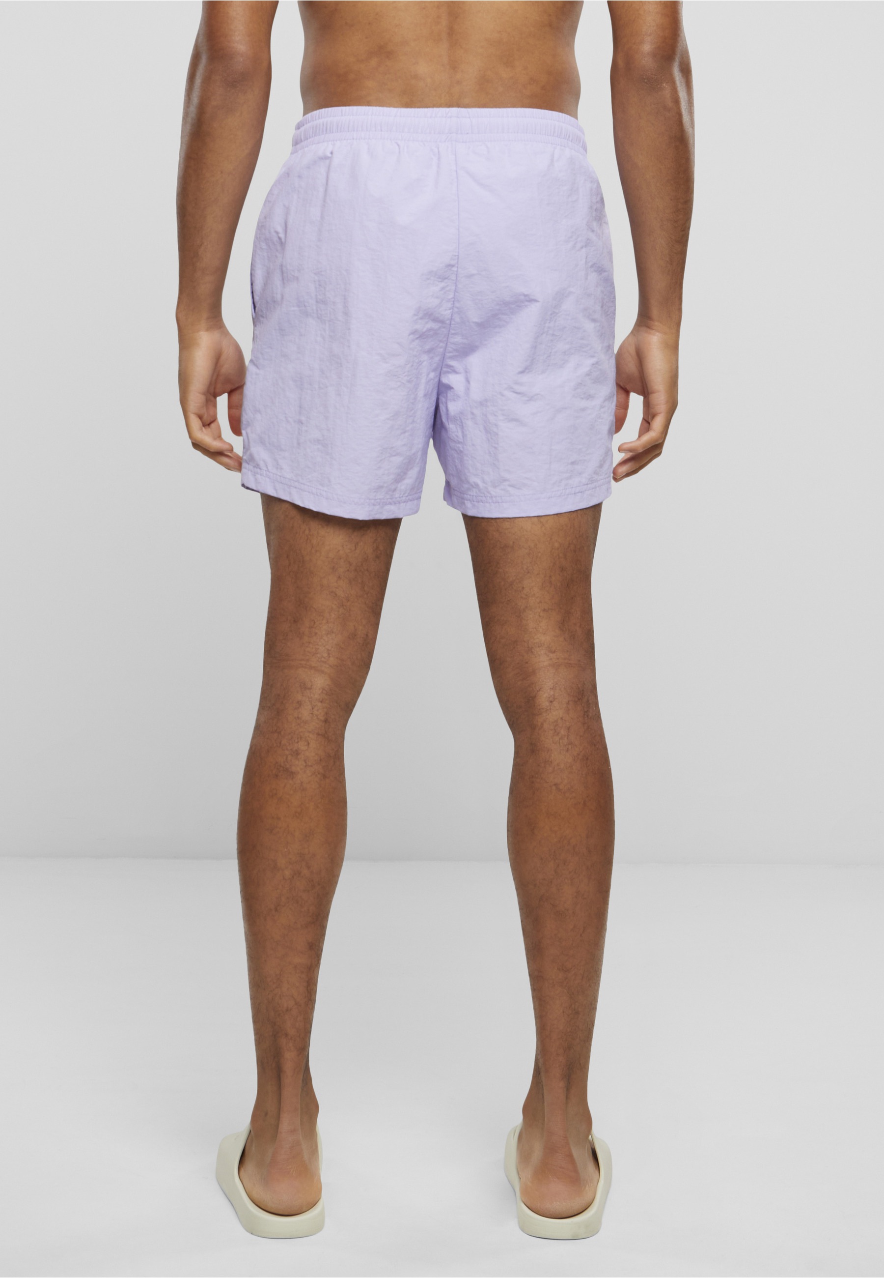 Karl Kani Badeshorts »Karl Kani Herren«