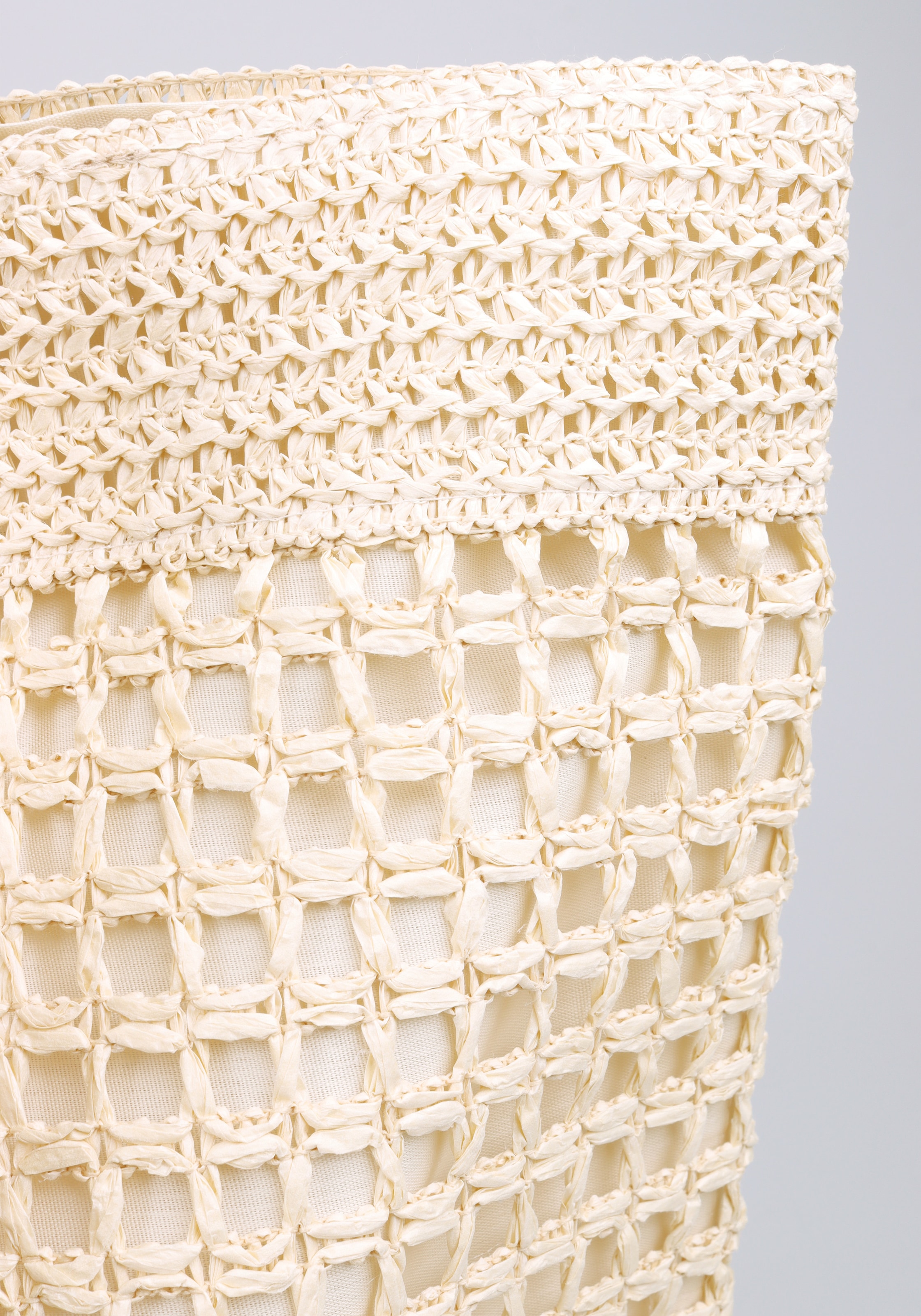 Capelli New York Strandtasche