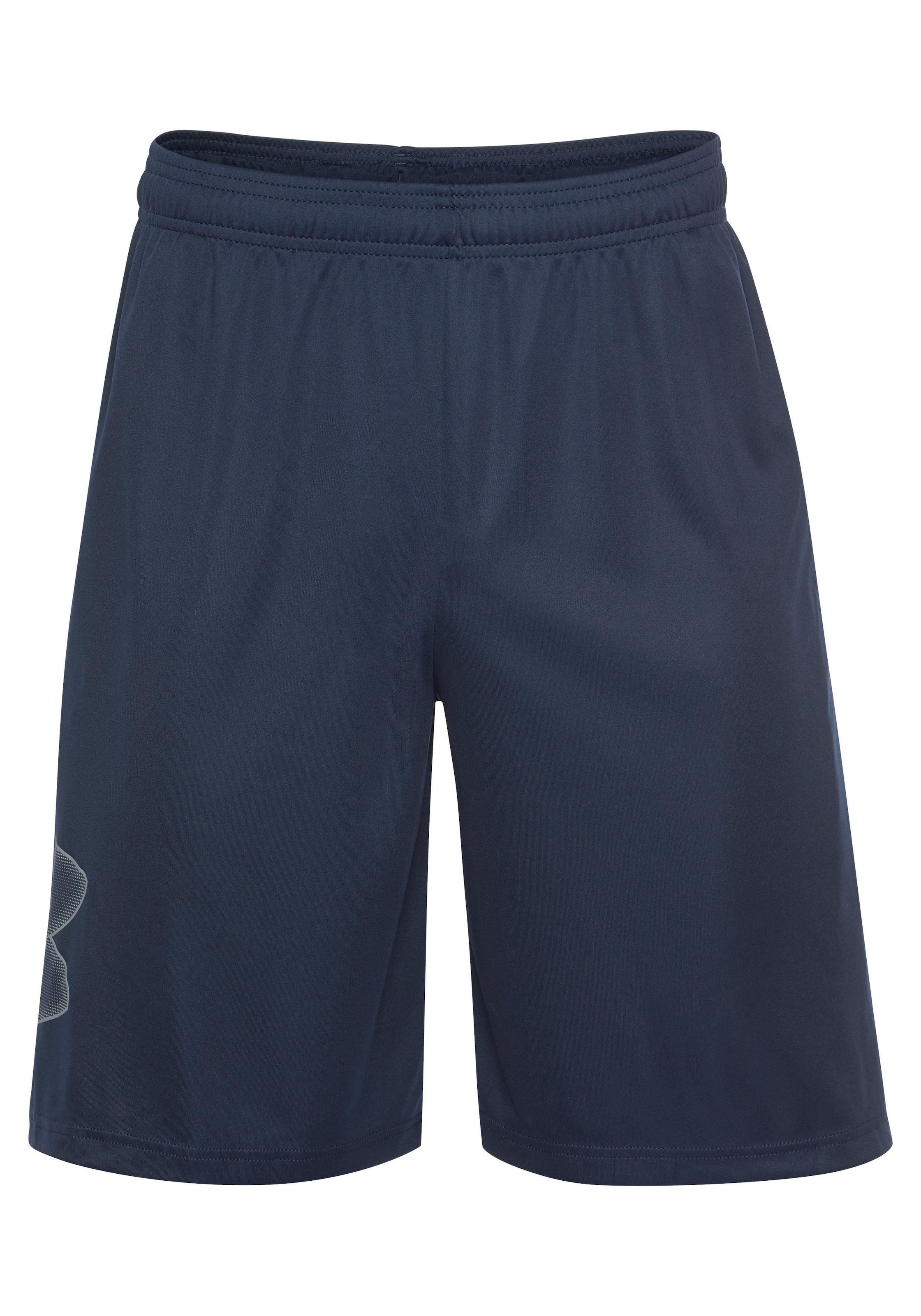 5. Bild von Under Armour® Shorts