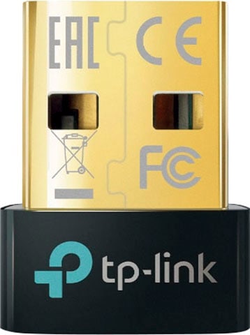 TP-Link Adapter »UB500«