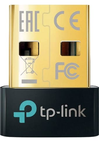 TP-Link Adapter »UB500« kaufen