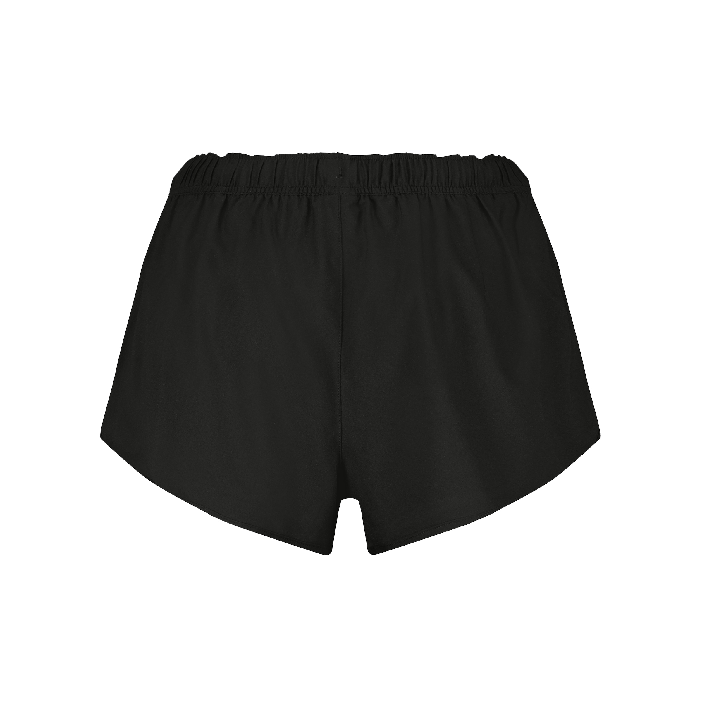 PUMA Badeshorts »PUMA SWIM WOMEN WOVEN SHORTS«