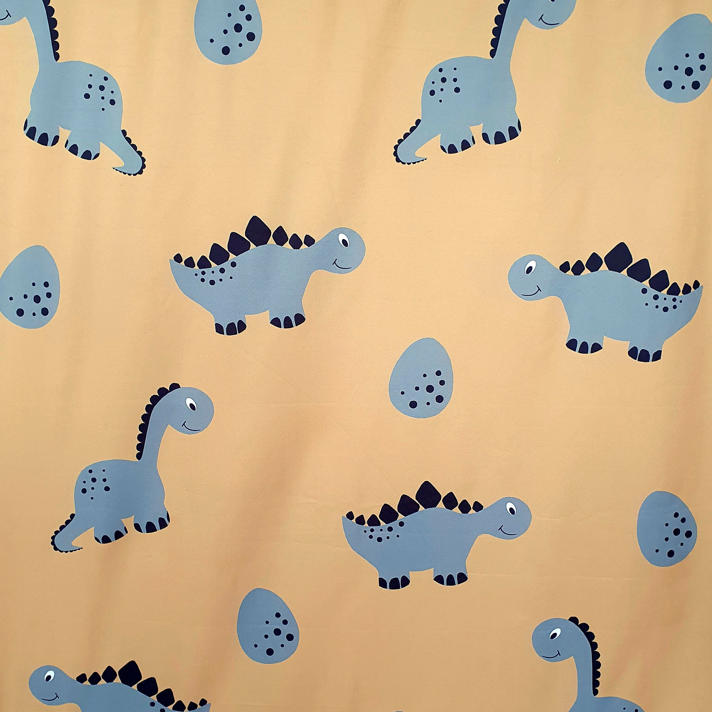 MUDDY BUDDY® Sandkasten »Dino Lover«, (inkl. Abdeckplane aus PP), warmgrau, Holzschutz vorbehandelt; FSC® - schützt Wald - weltweit
