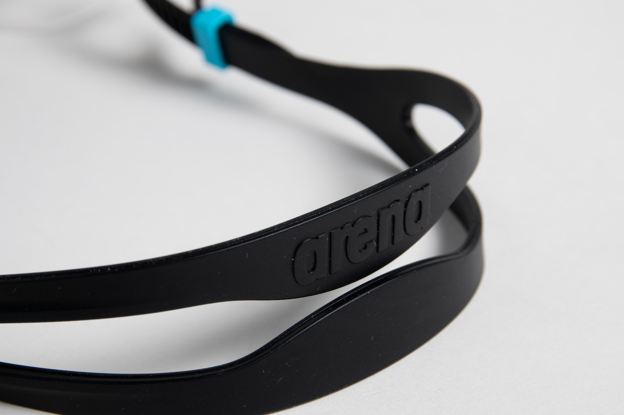Arena Schwimmbrille »THE ONE MASK MIRROR«