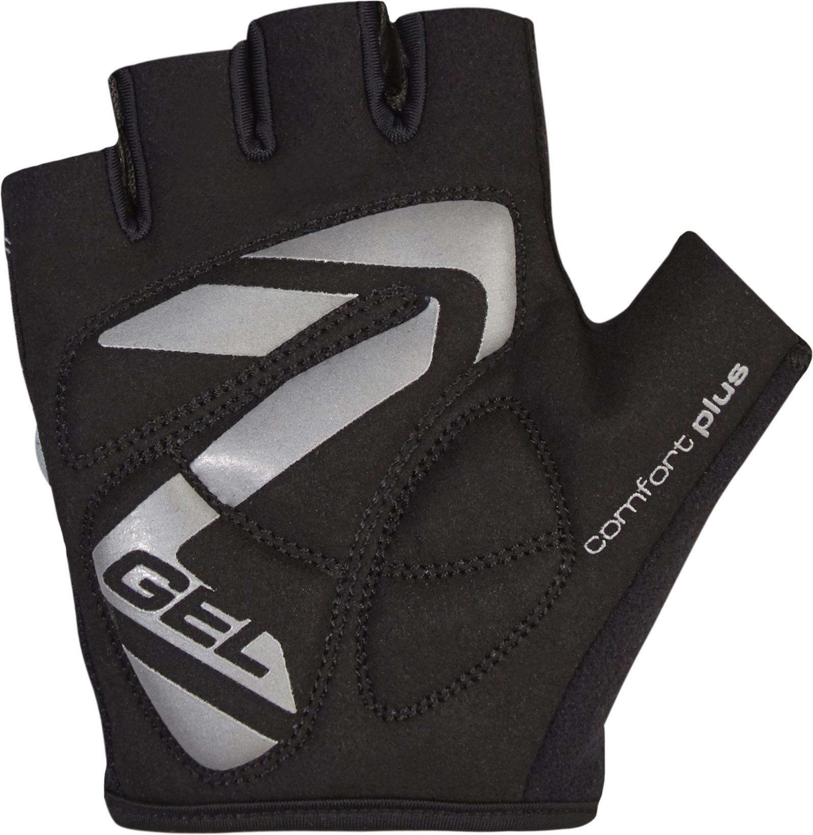 Ziener Fahrradhandschuhe »CULL-Z«