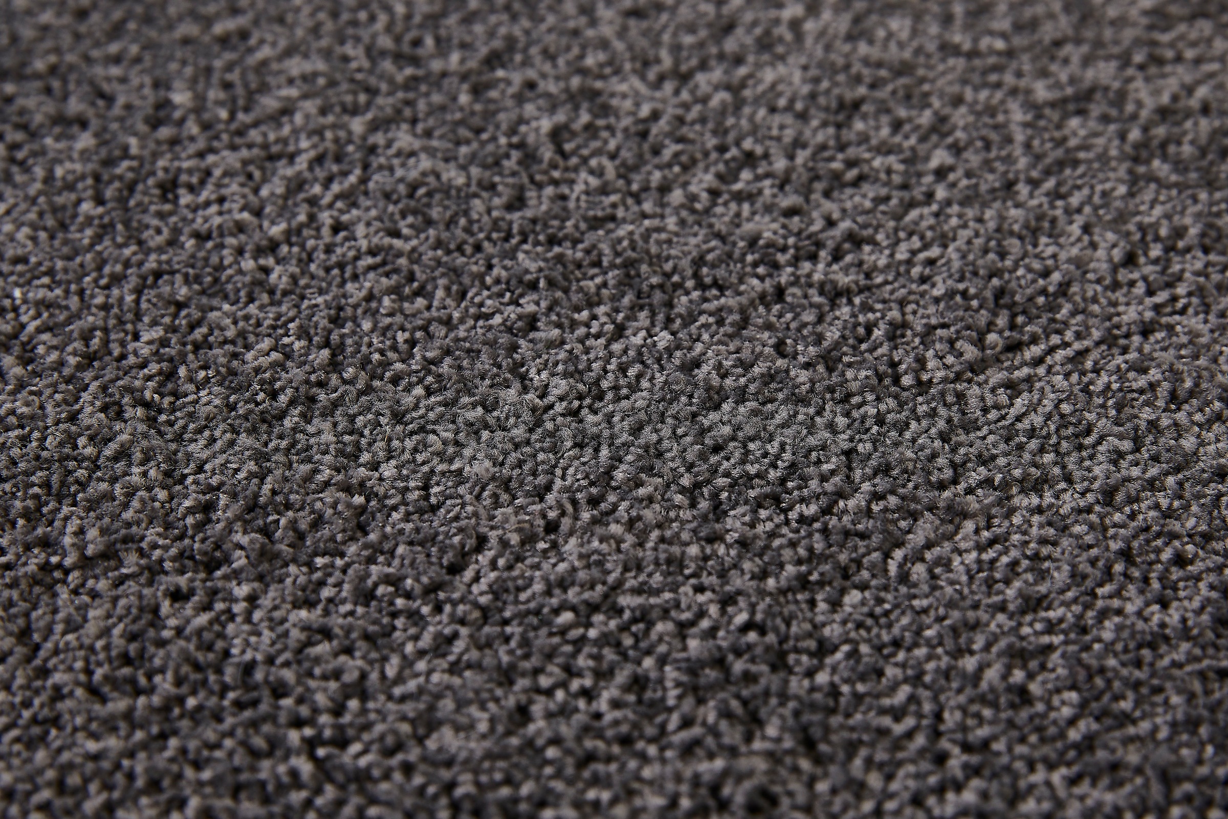 Andiamo Teppichboden »Genua, Kräuselvelours, Made in Netherlands«, rechteck günstig online kaufen