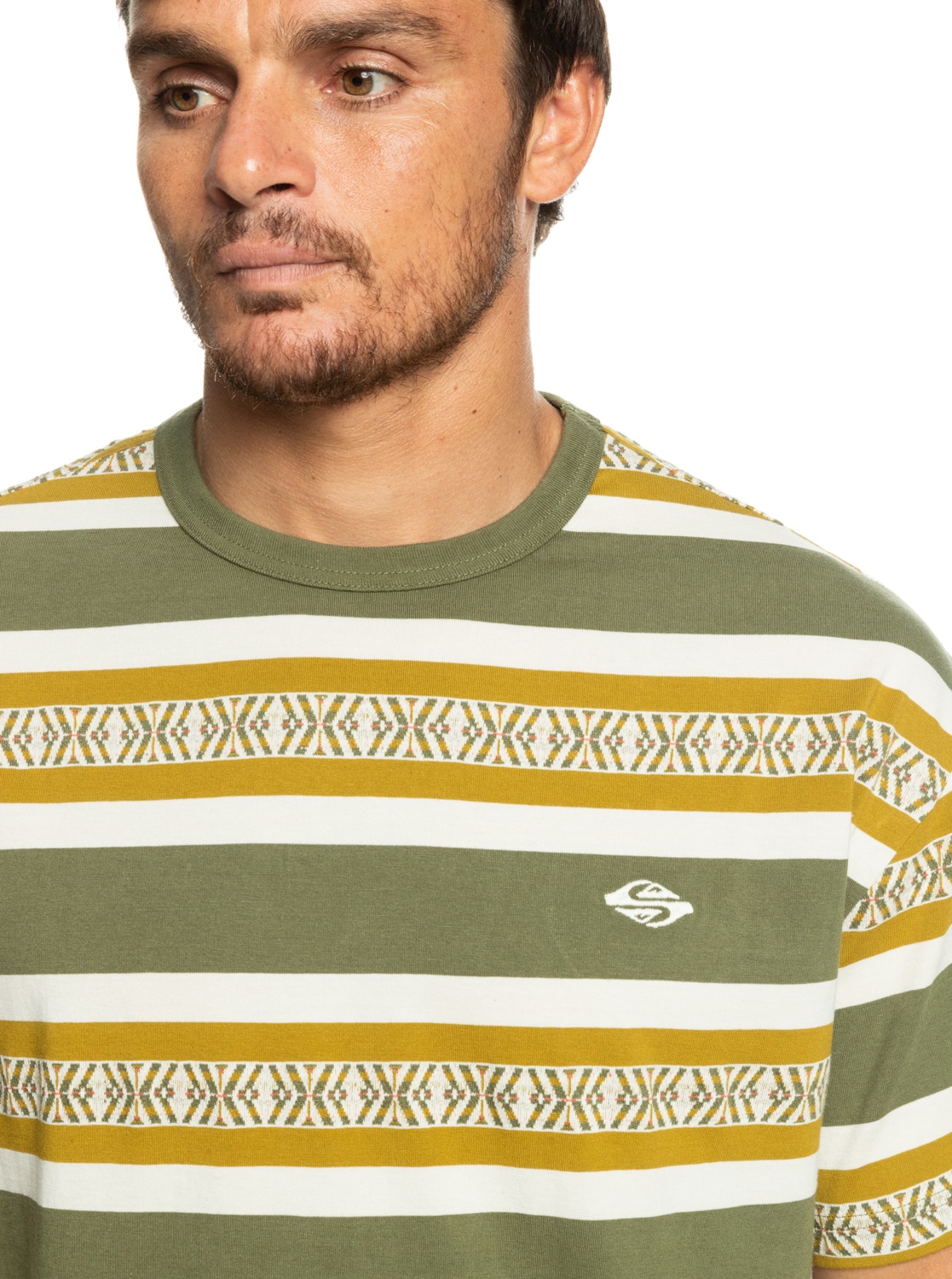 Quiksilver T-Shirt »Moonbeam Jack«