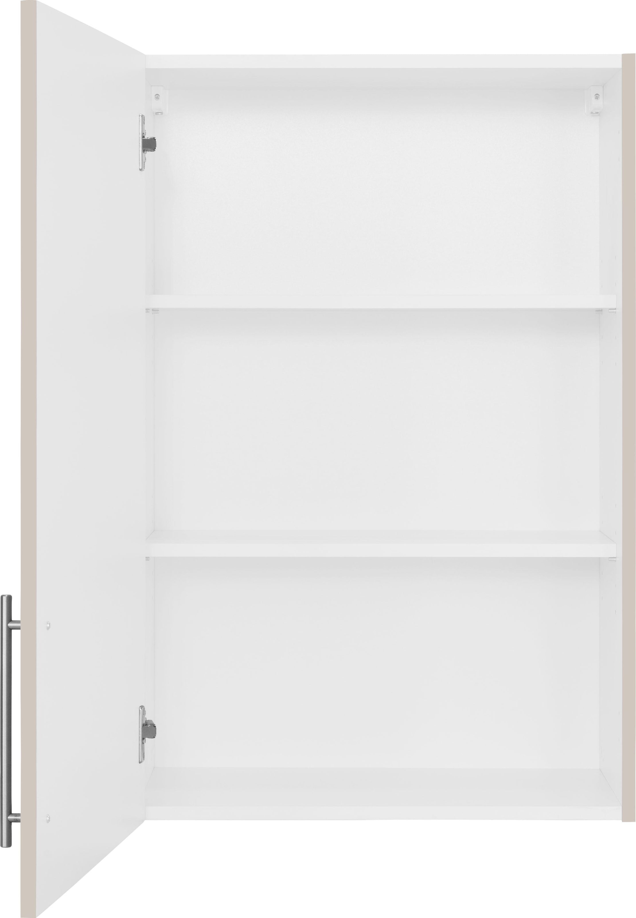 wiho Küchen Hängeschrank »Cali«, 60 cm breit, 90 cm hoch