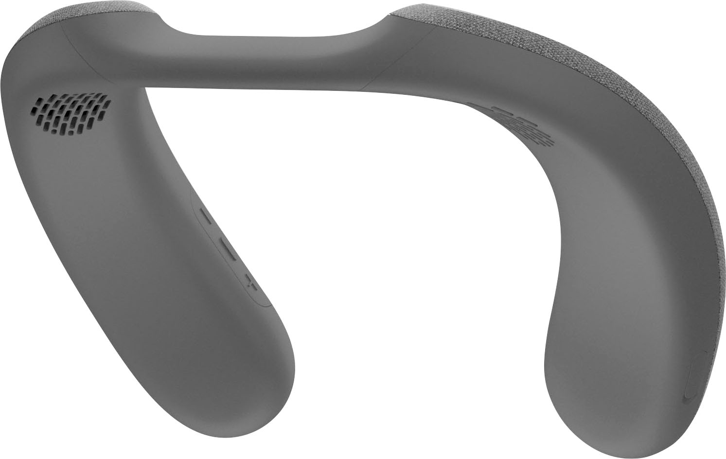 Sony Lautsprecher »SRS-NS7B«
