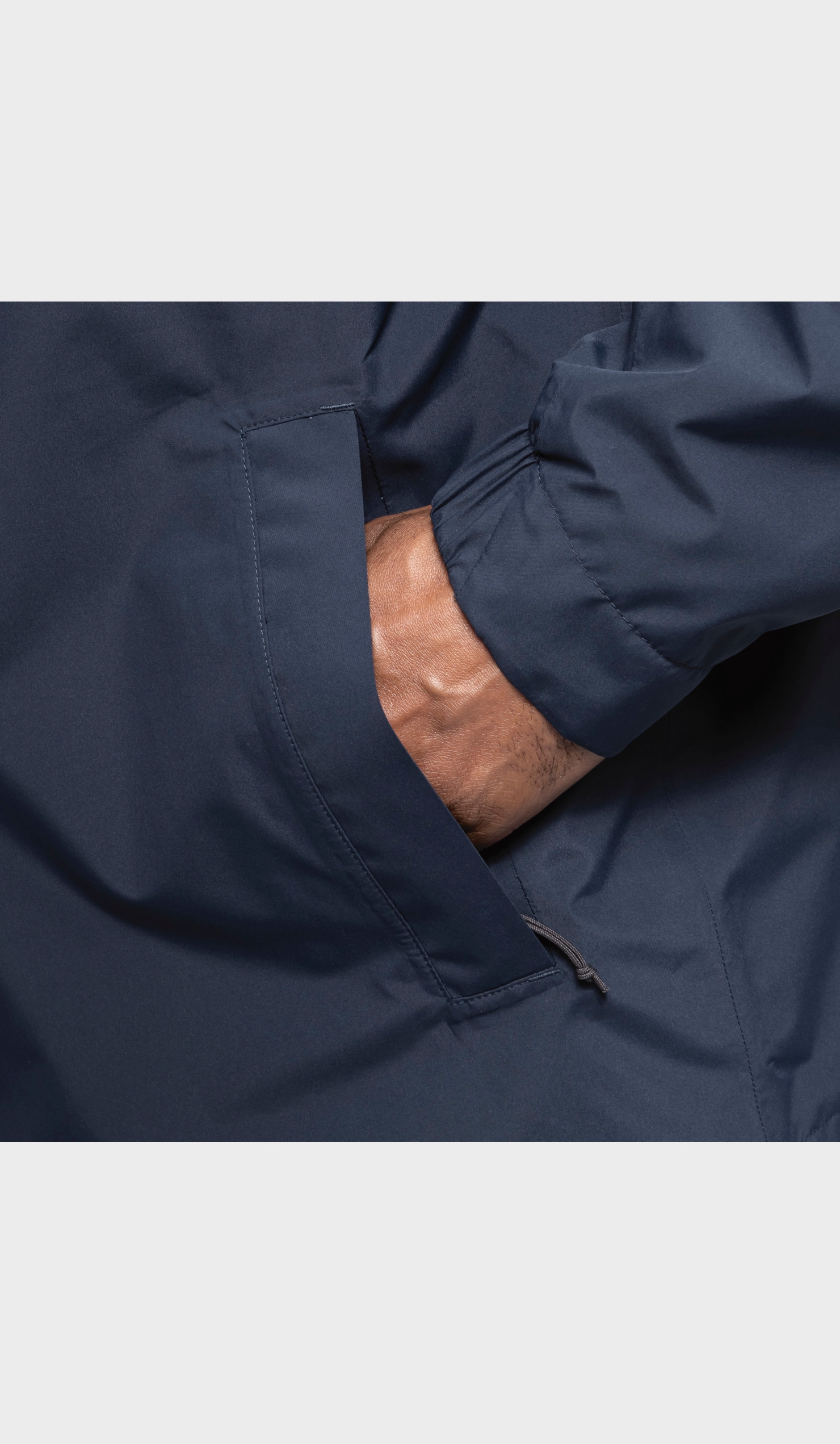 Schöffel Outdoorjacke »Jacket Style Bohorok MNS« mit Kapuze