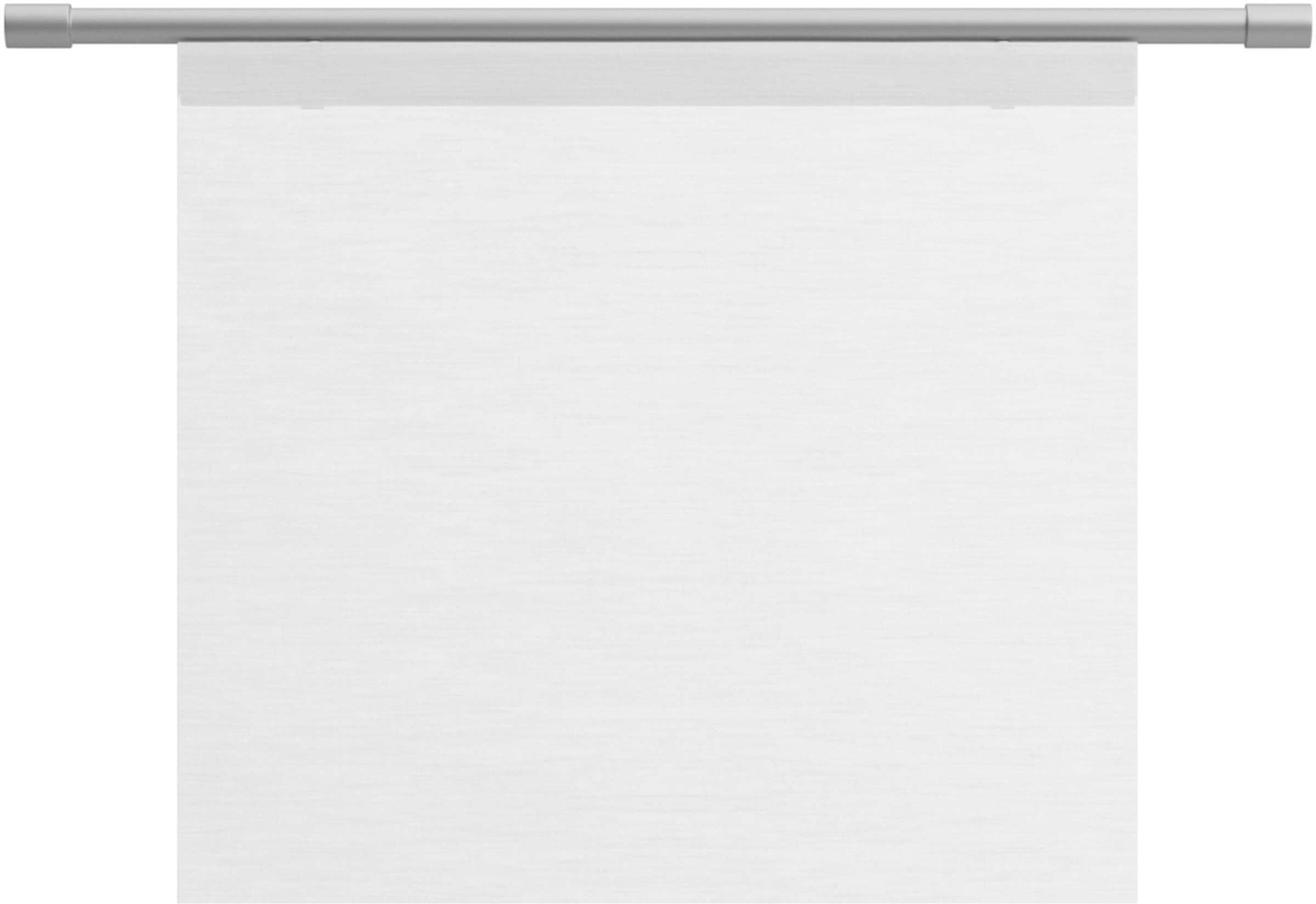 Neutex for you! Schiebegardine »Allure«, (1 St.), Breite: 60 cm, nach Maß
