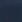 navy navy