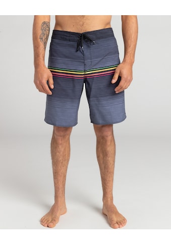 Boardshorts »All Day Heritage OG«