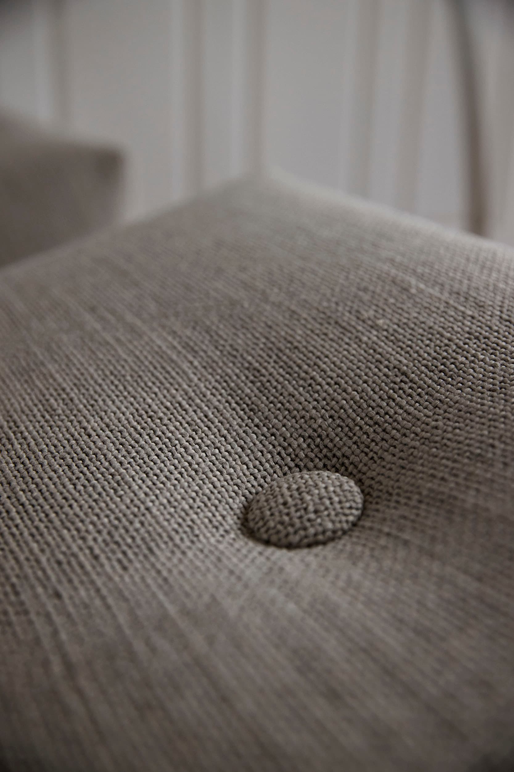 INNOVATION LIVING ™ Stapelliege »Sigmund 579 Indu-Beine«, Daybed mit zwei Federkernmatratzen, Fußteil Eiche natur