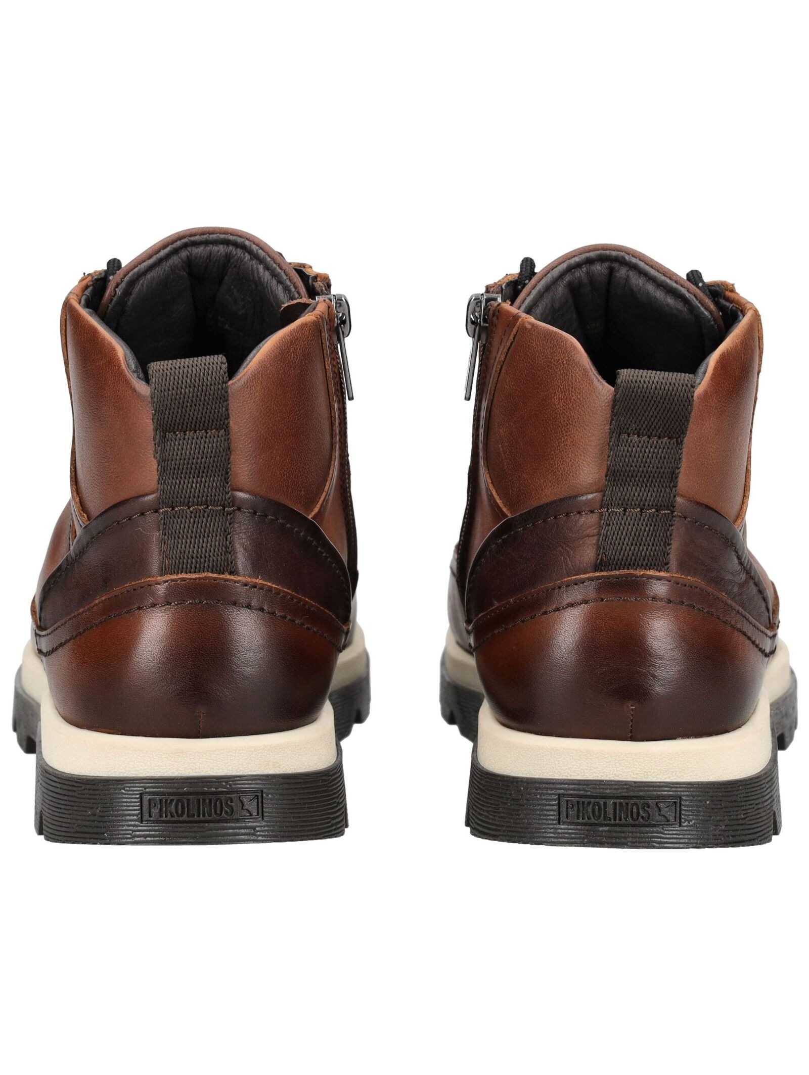 PIKOLINOS Sneaker »PIKOLINOS Sneaker Leder«