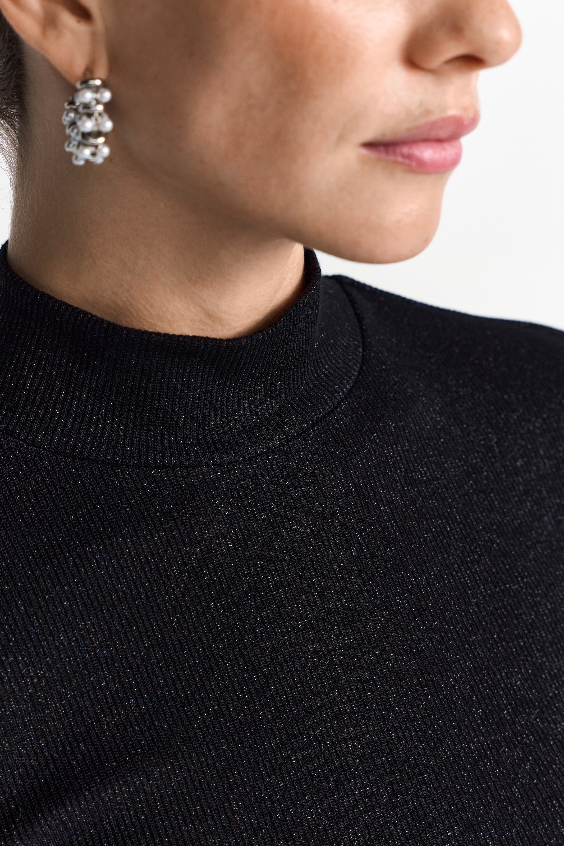 RICHROYAL Longsleeve