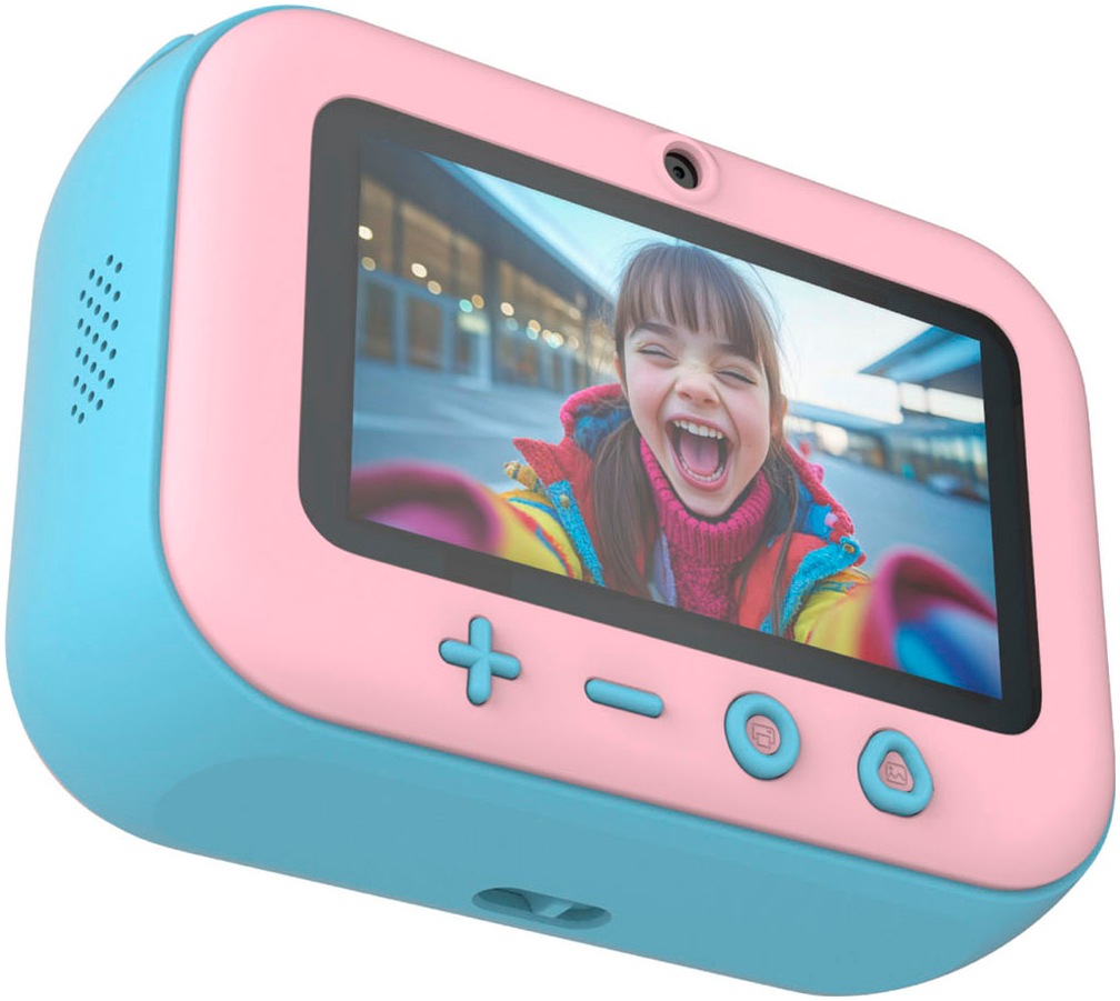 myFirst Sofortbildkamera »Insta 20«