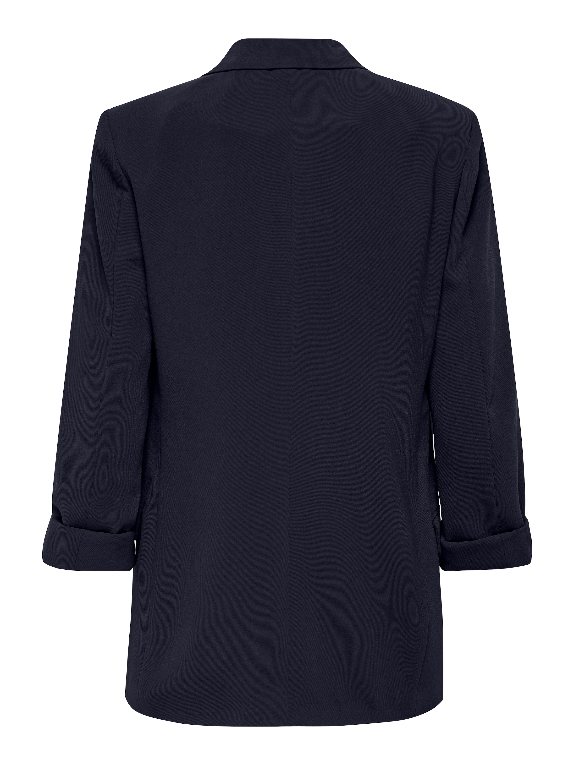 ONLY Longblazer »ONLBLANCA LIFE 3/4 LOOSE BLAZER CC TLR«