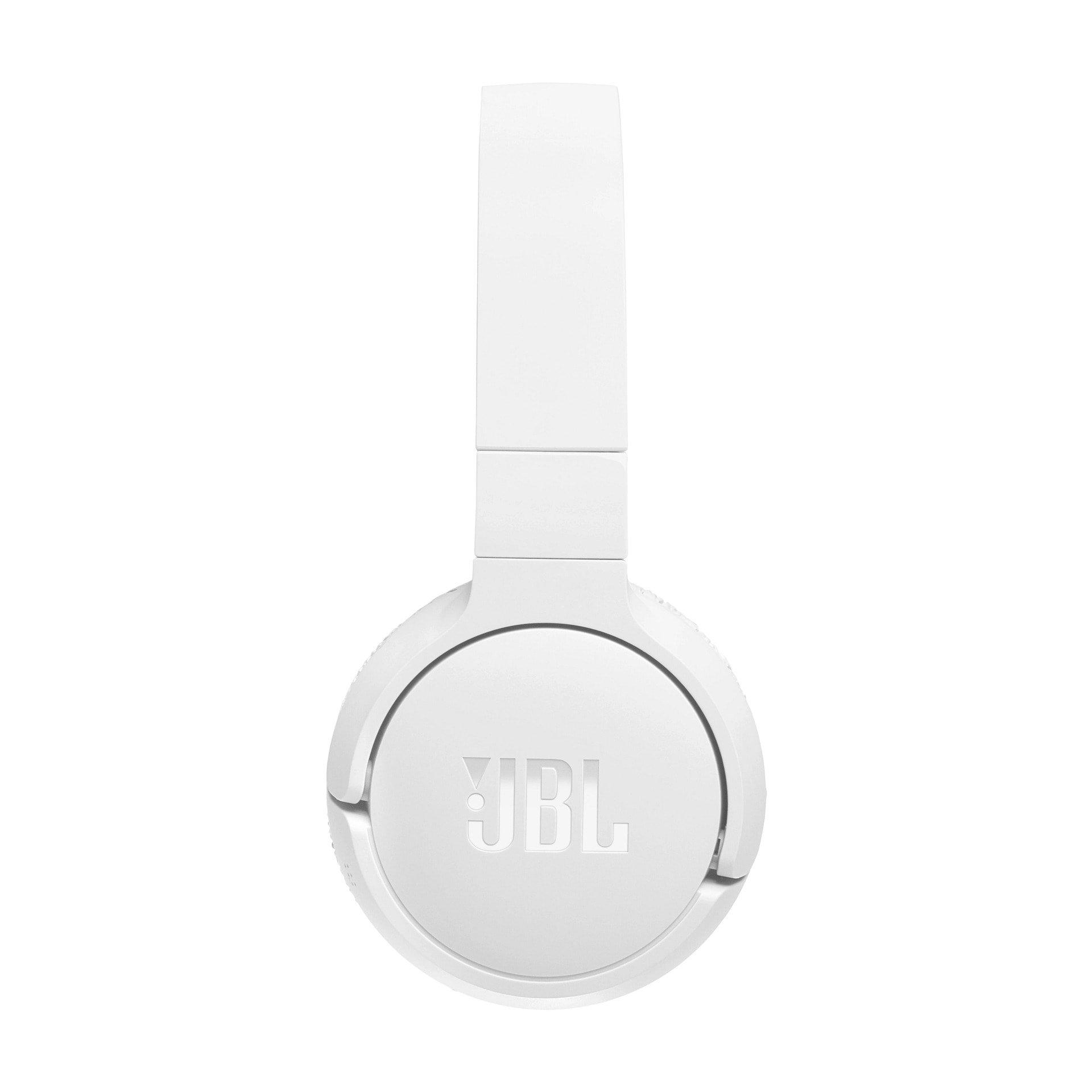 JBL Bluetooth-Kopfhörer »Tune 670NC«, Noise- Rechnung auf Adaptive Cancelling Bluetooth, A2DP kaufen