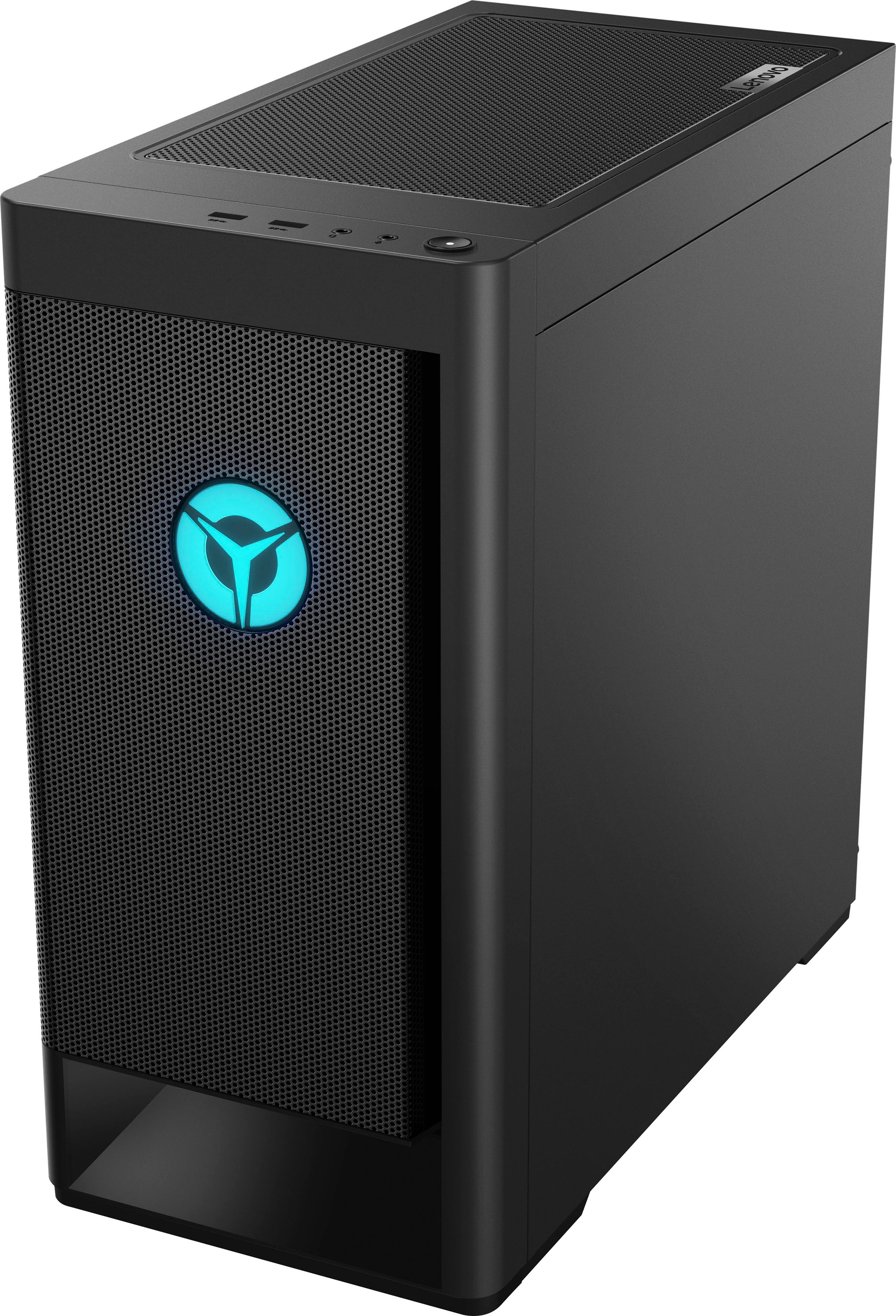 Lenovo Gaming-PC »Legion T5 26IAB7«
