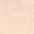 beige-bedruckt