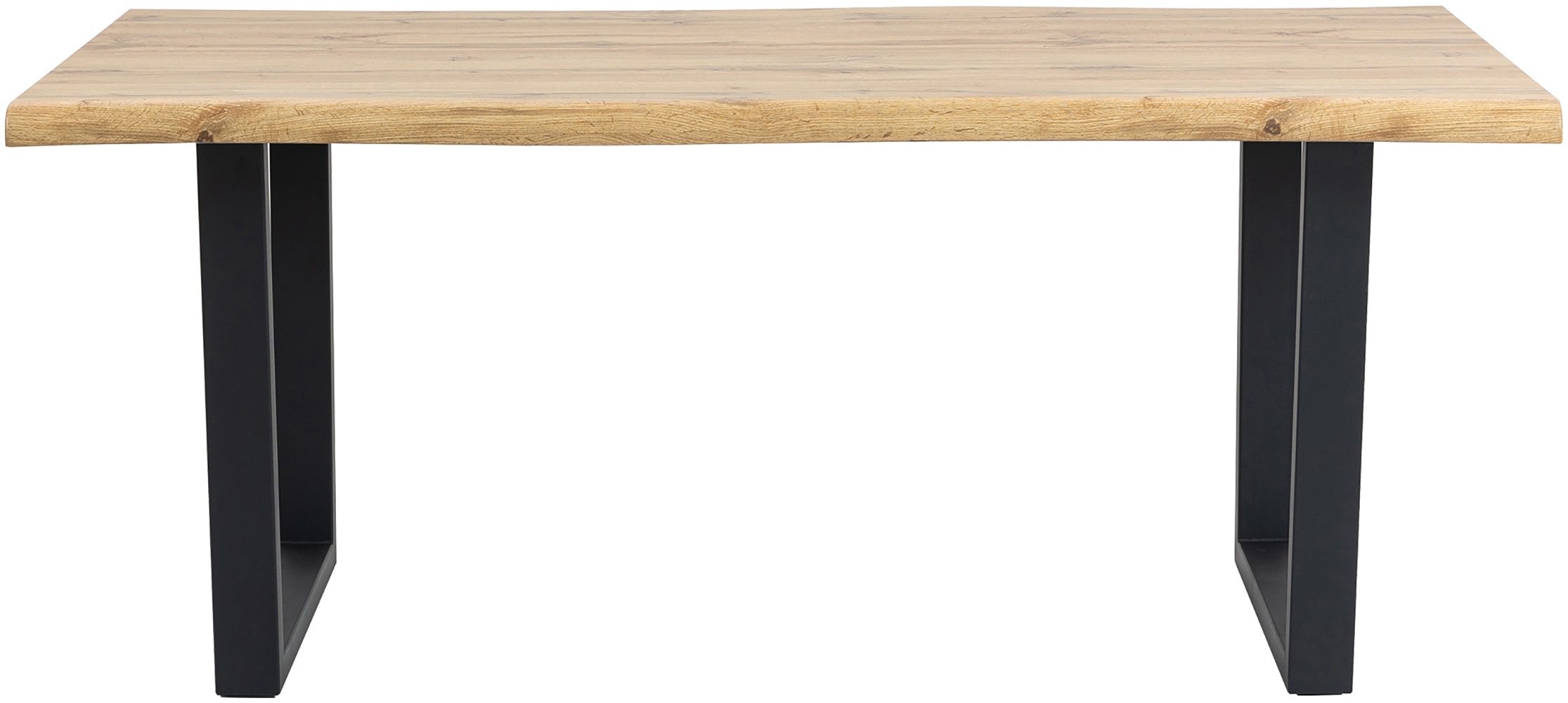 Duo Collection Essgruppe »Set Thea & Tara« 3 tlg. tlg. Taschenfederkern