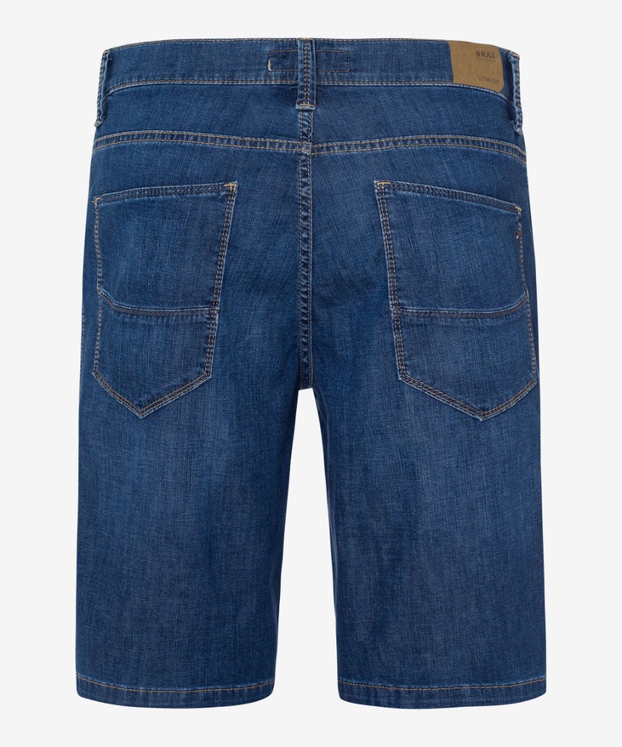 3. Bild von Brax Bermudas »Style BALI«