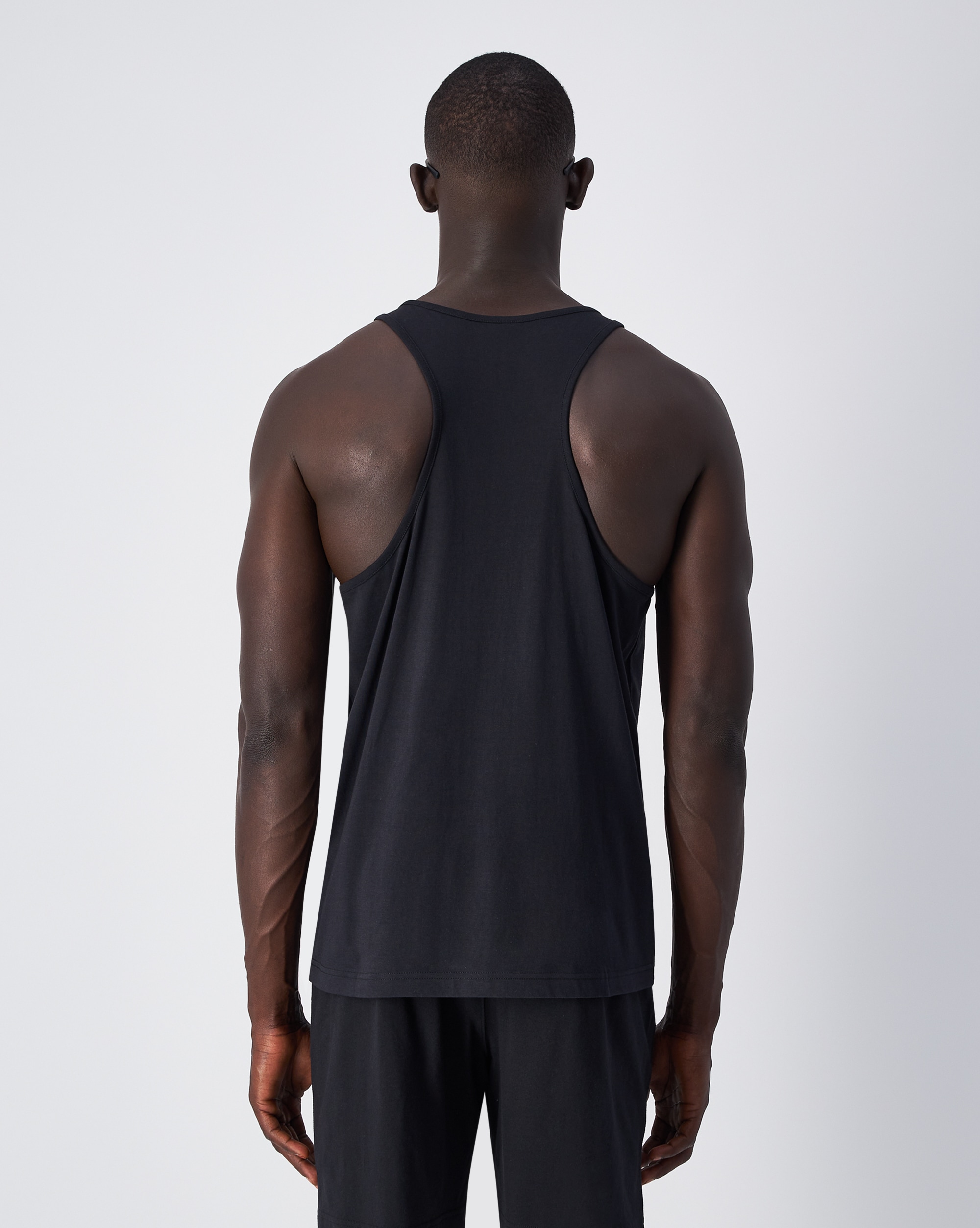Champion Tanktop »ICONS Tank Top«
