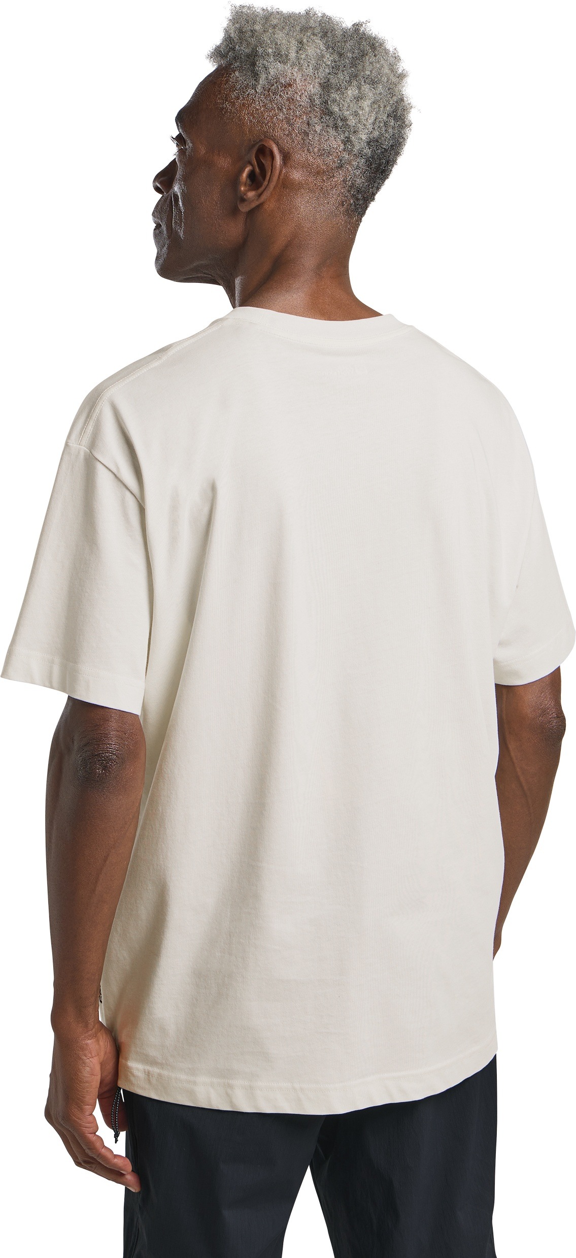 Jack Wolfskin T-Shirt »FREEROAMER T M«