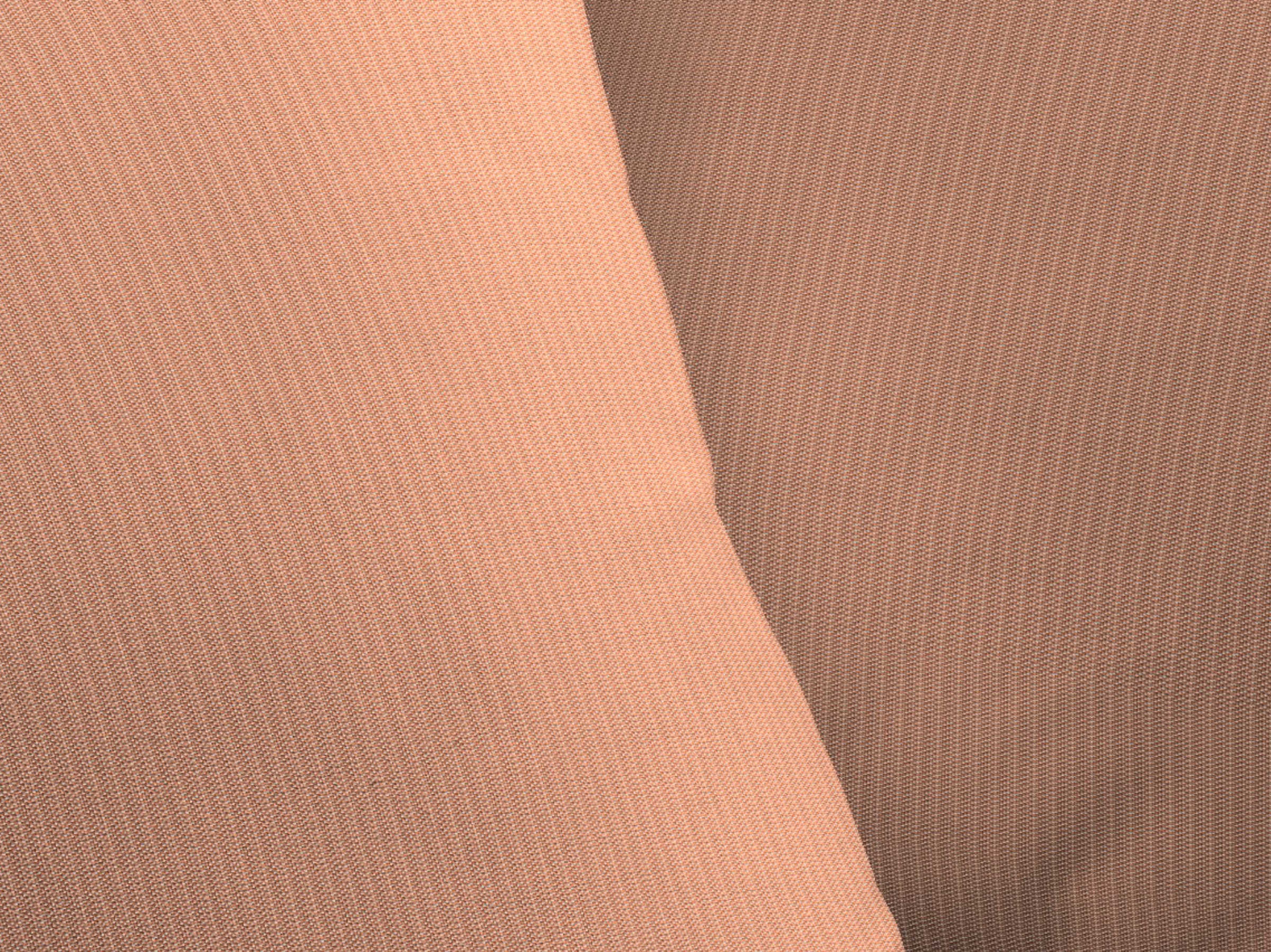 Adam Dekokissen "Uni Collection" aus zertifizierter Bio-Baumwolle, Kissenhü günstig online kaufen