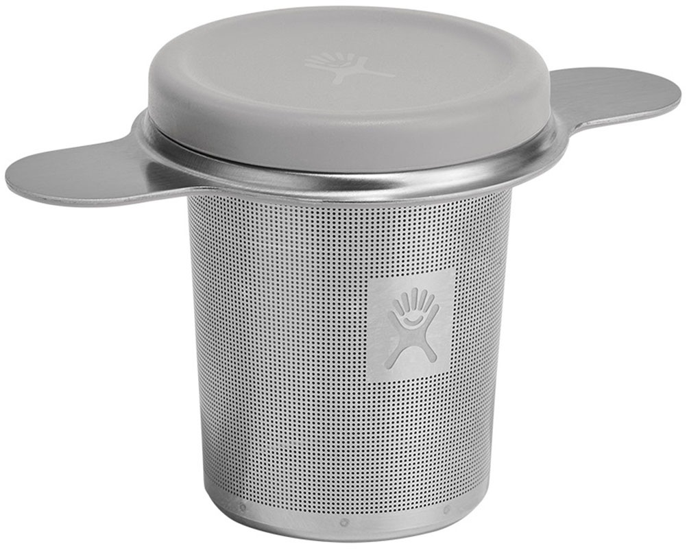 Hydro Flask Teesieb »TEA inFUSER Birch«, (Set), aus 18/8 Edelstahl für Lang günstig online kaufen
