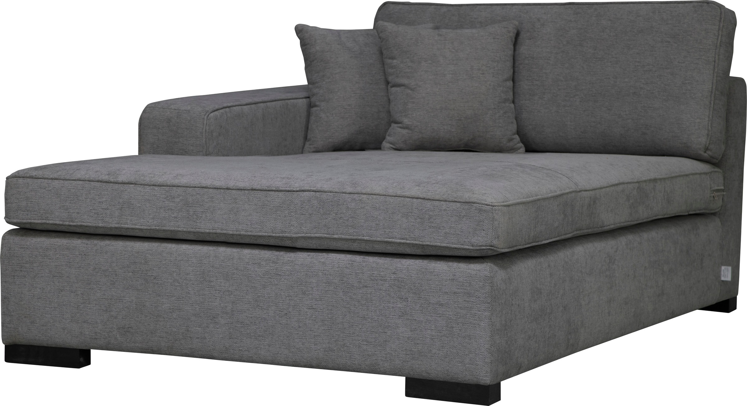 Home affaire Sofaelement »Skara«, Modul zum eigenen Zusammenstellen, in vie günstig online kaufen