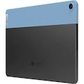 Lenovo Chromebook »IdeaPad Duet CT-X636F«, (25,65 cm/10,1 Zoll), MediaTek, Mali-G72 MP3, + Lenovo USI Pen with Battery