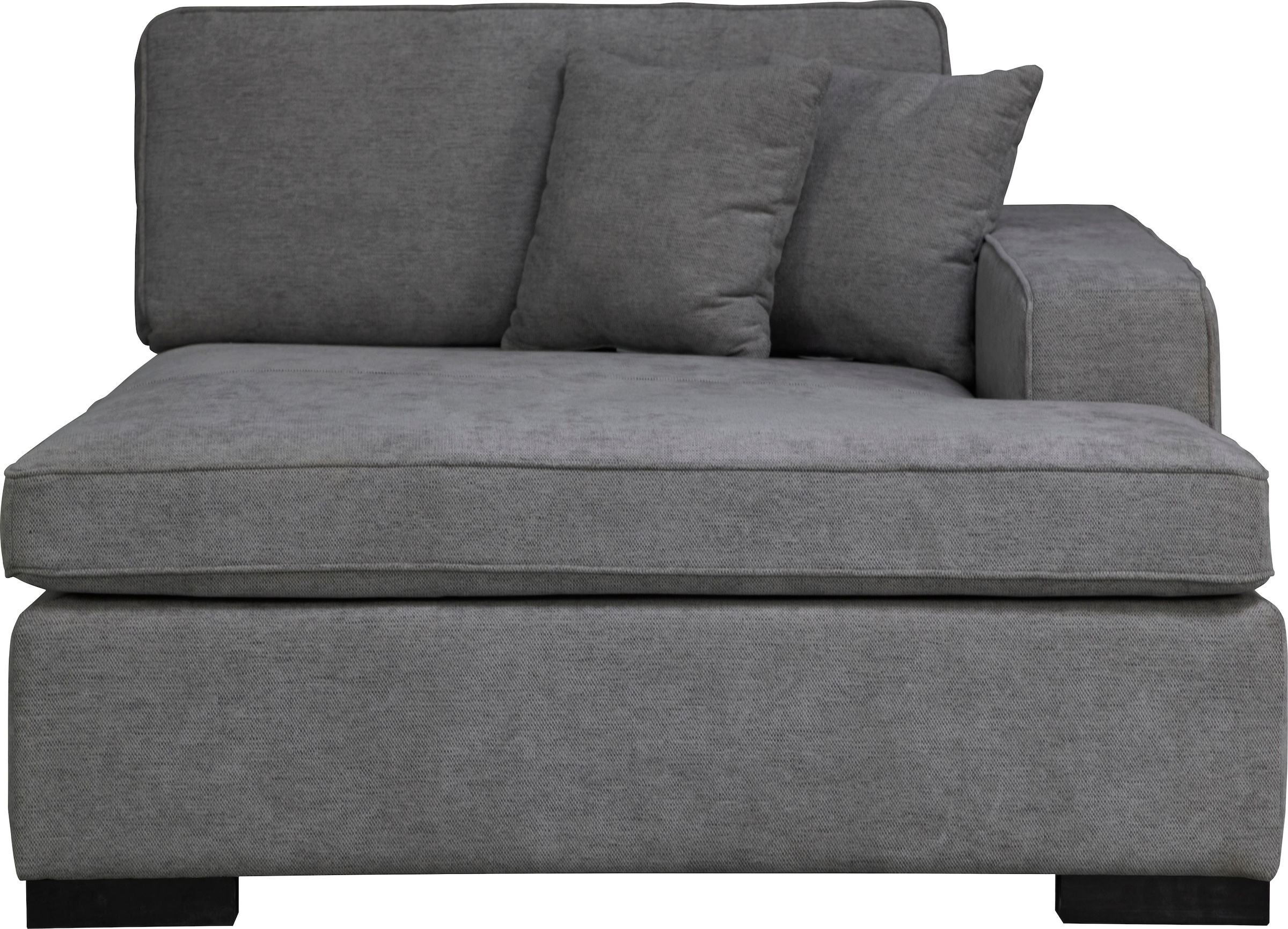 Home affaire Sofaelement »Skara«, Modul zum eigenen Zusammenstellen, in vie günstig online kaufen