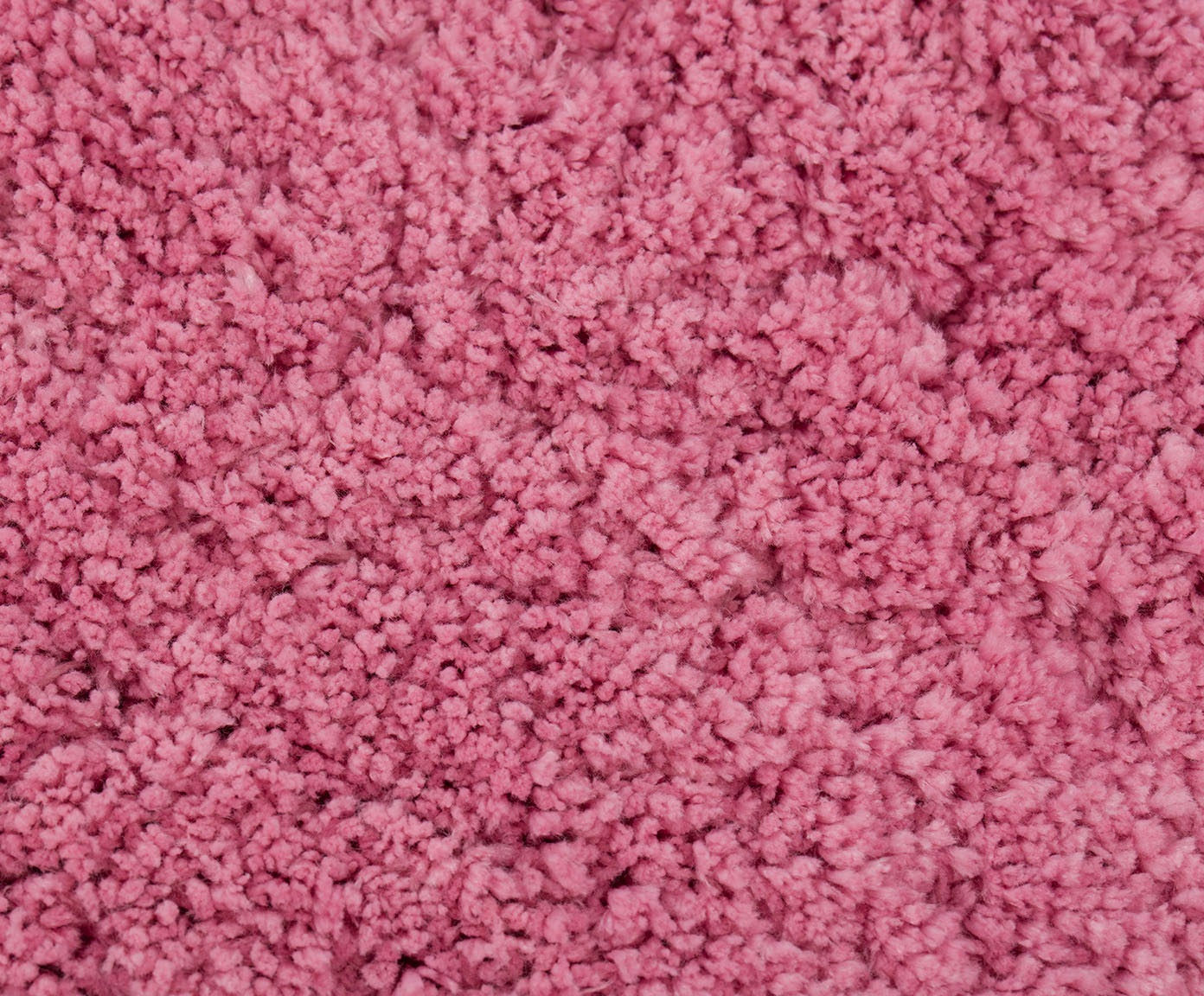 Gözze Badematte »»DELUXE««, rutschhemmend beschichtet, fußbodenheizungsgeeignet, mit extra hohem Flor
