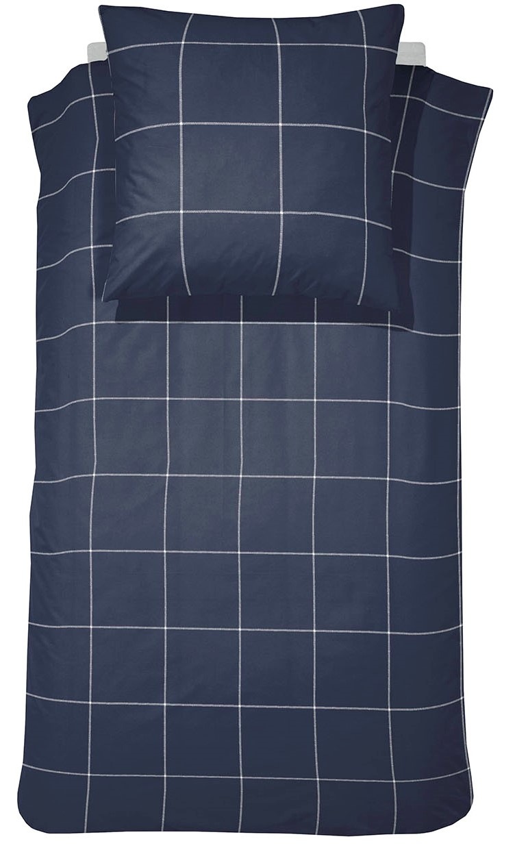 Cinderella Bettwäsche »Cinderella - Robyn«, OEKO-TEX® zertifiziert günstig online kaufen