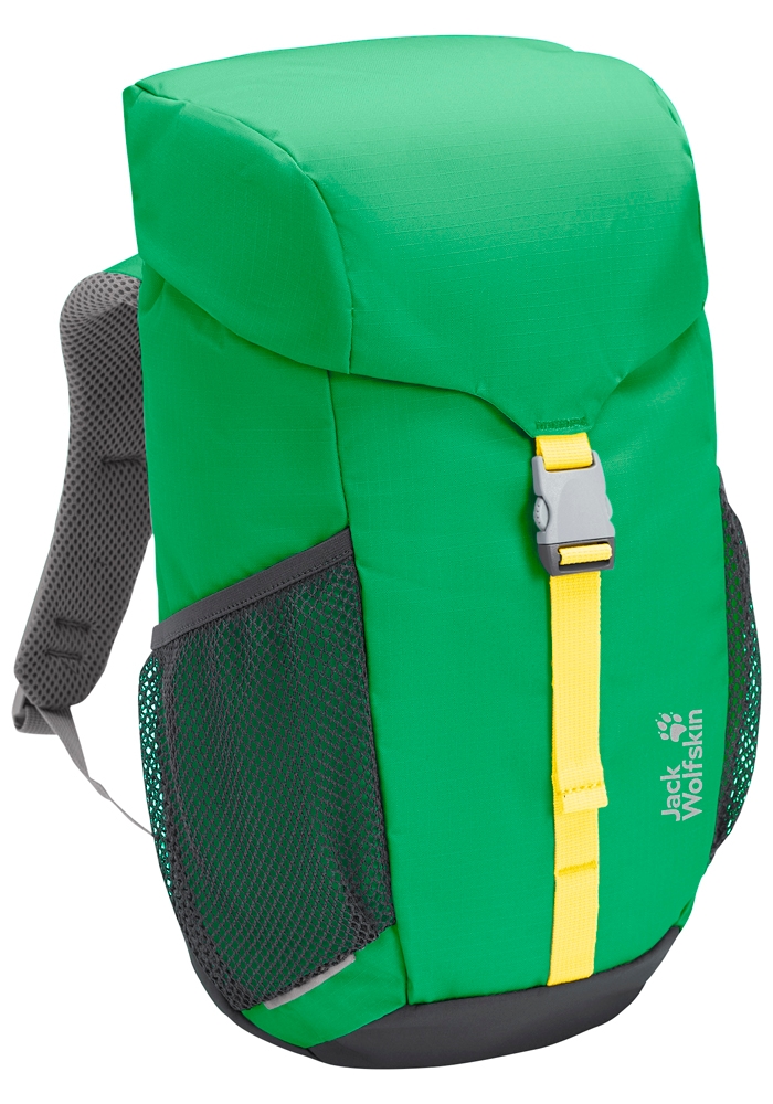 Jack Wolfskin Kinderrucksack »KIDS EXPLORER 15«