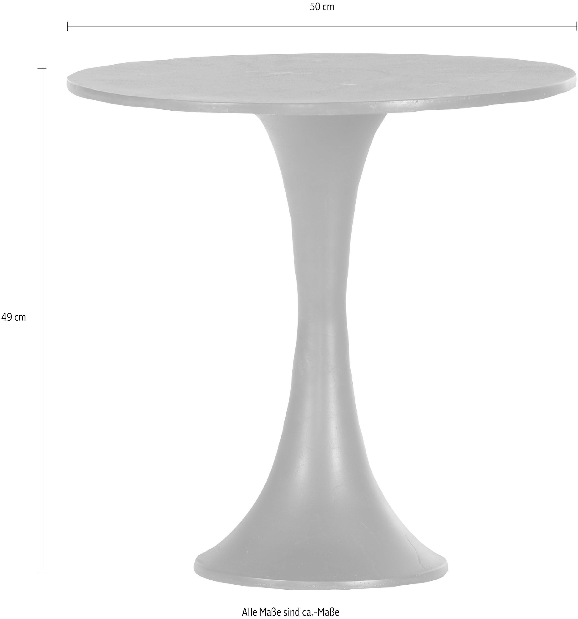 Gutmann Factory Beistelltisch »Mix&Match«