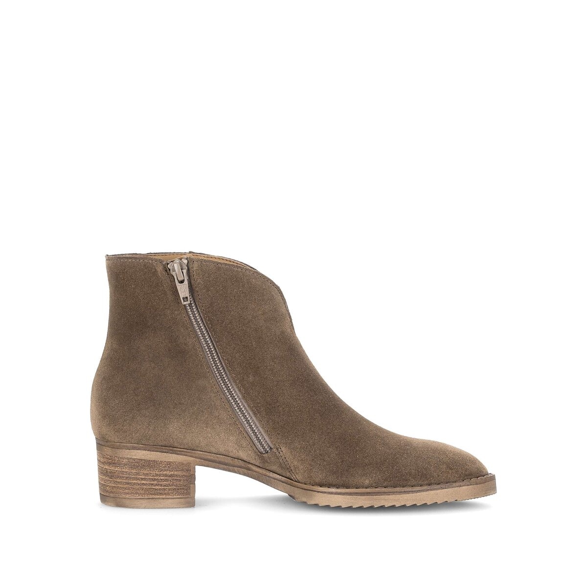 Gabor Cowboy Boots »Cowboy Boots Rauleder«