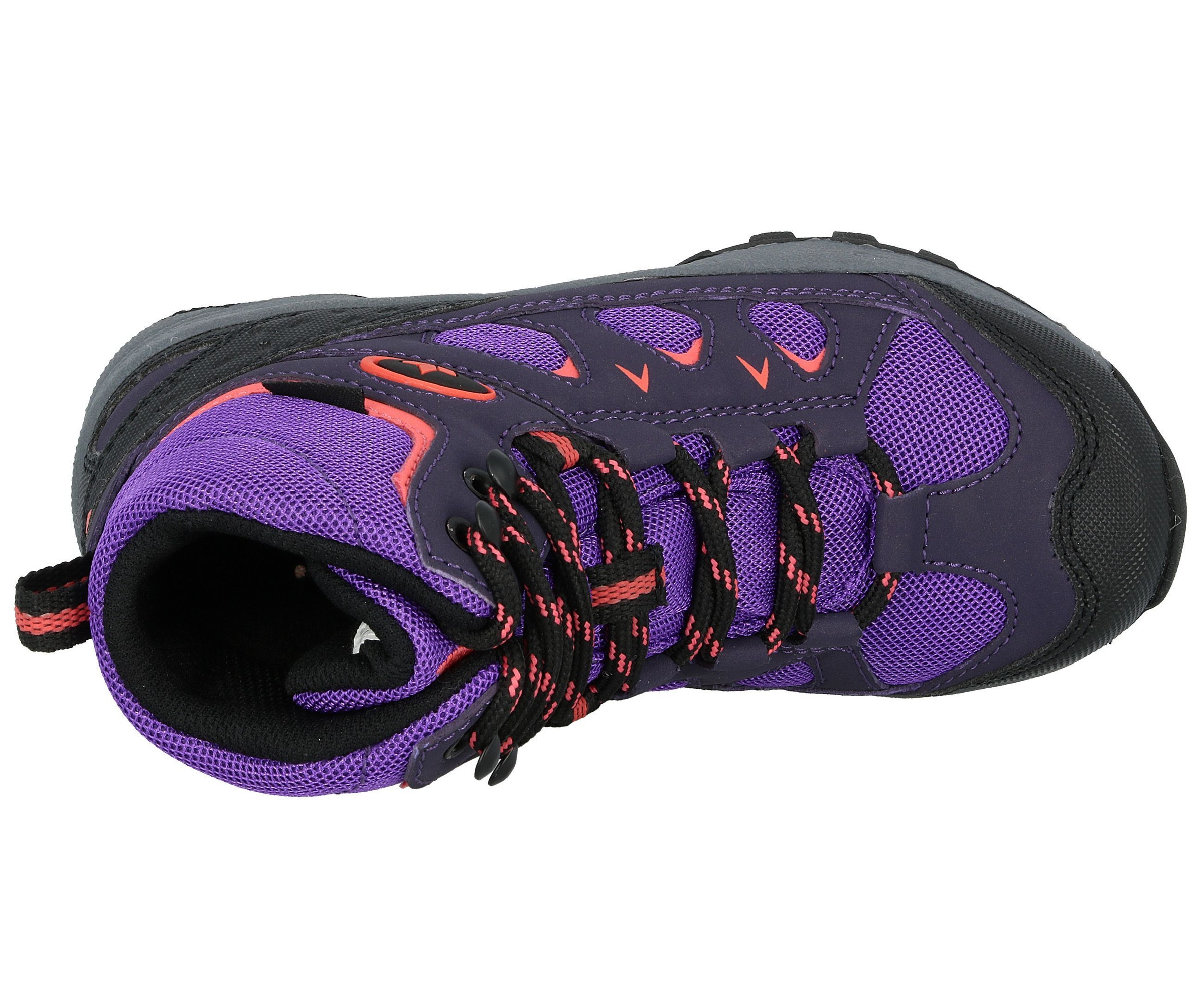 Lico Winterboots »Winterboot Cascade«