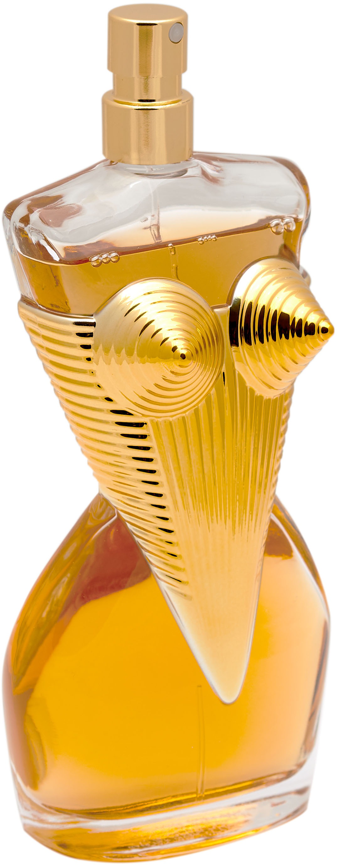 JEAN PAUL GAULTIER Eau de Parfum »DIVINE« EDP mit verführerischer Stärke