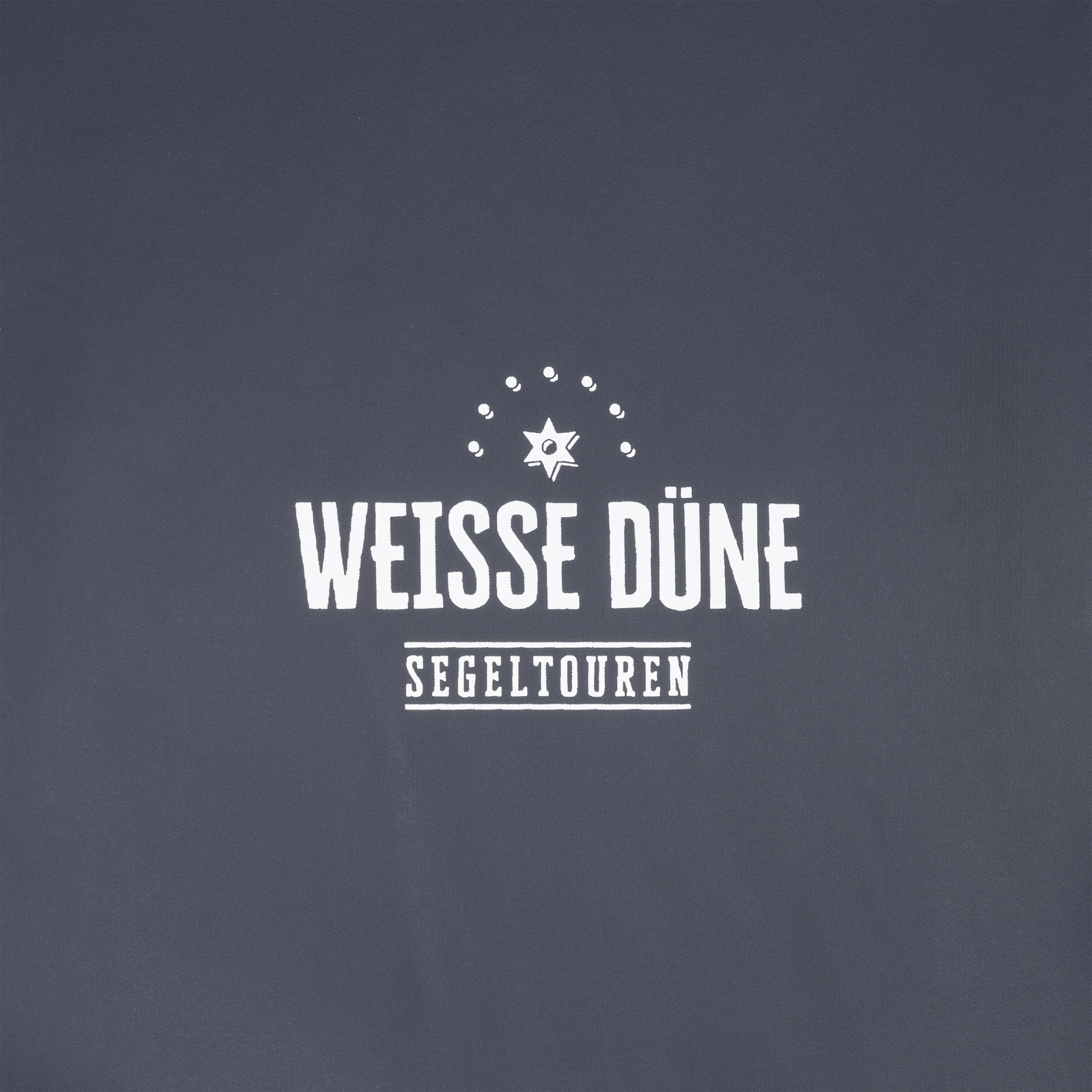 DEPROC Active Regenjacke »NEPPERMIN MEN« auch in Großen Größen erhältlich