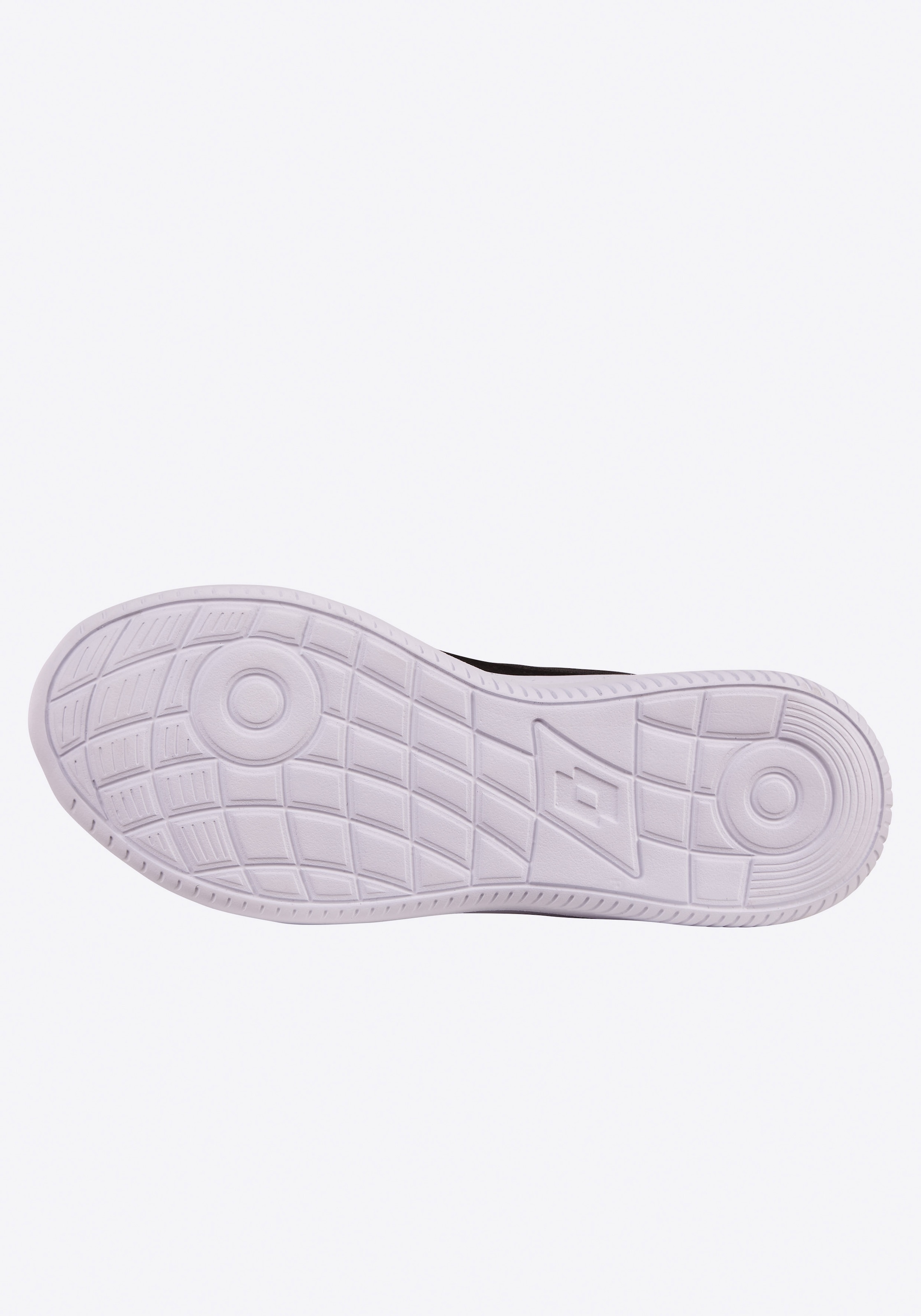 lotto Sneaker  - besonders leicht & bequem