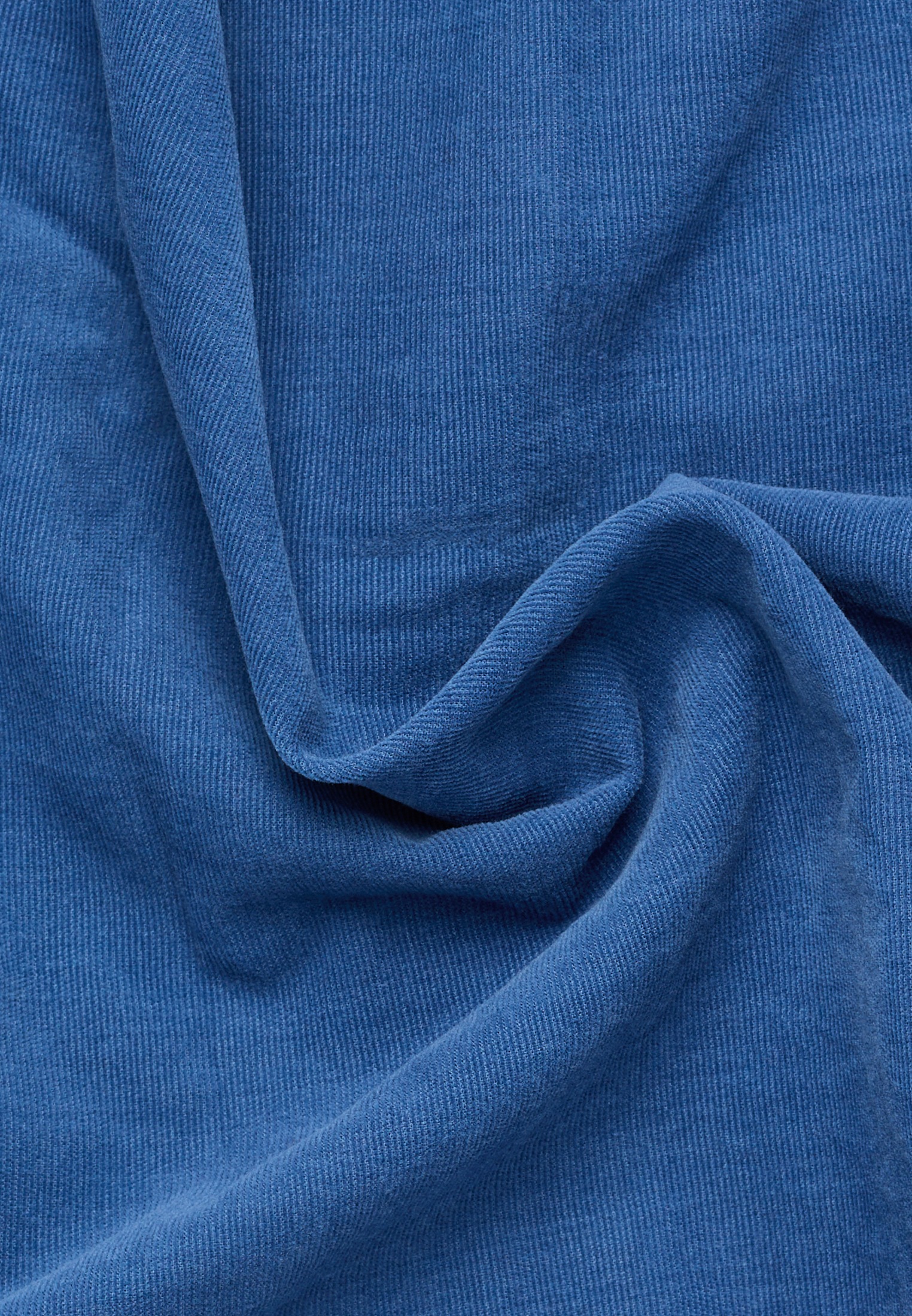 Eterna Langarmhemd »COMFORT FIT«