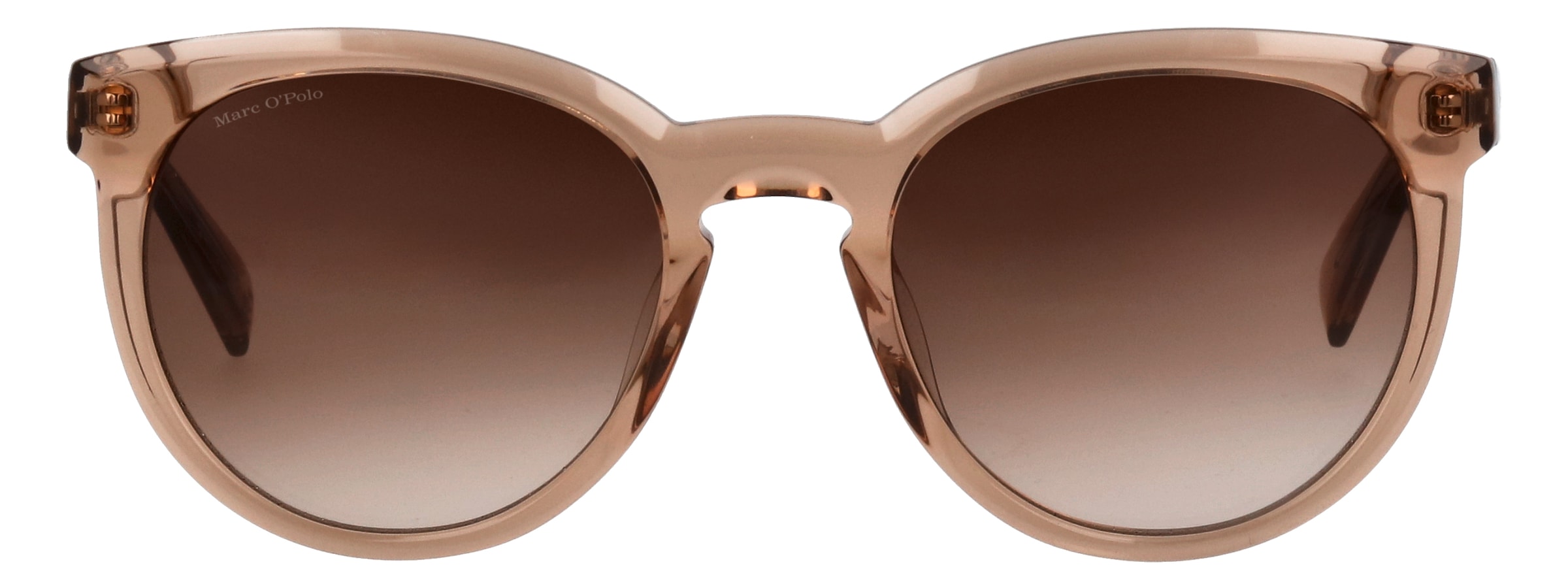 Marc O'Polo Sonnenbrille »Marc O'Polo EYEWEAR Sonnenbrille«