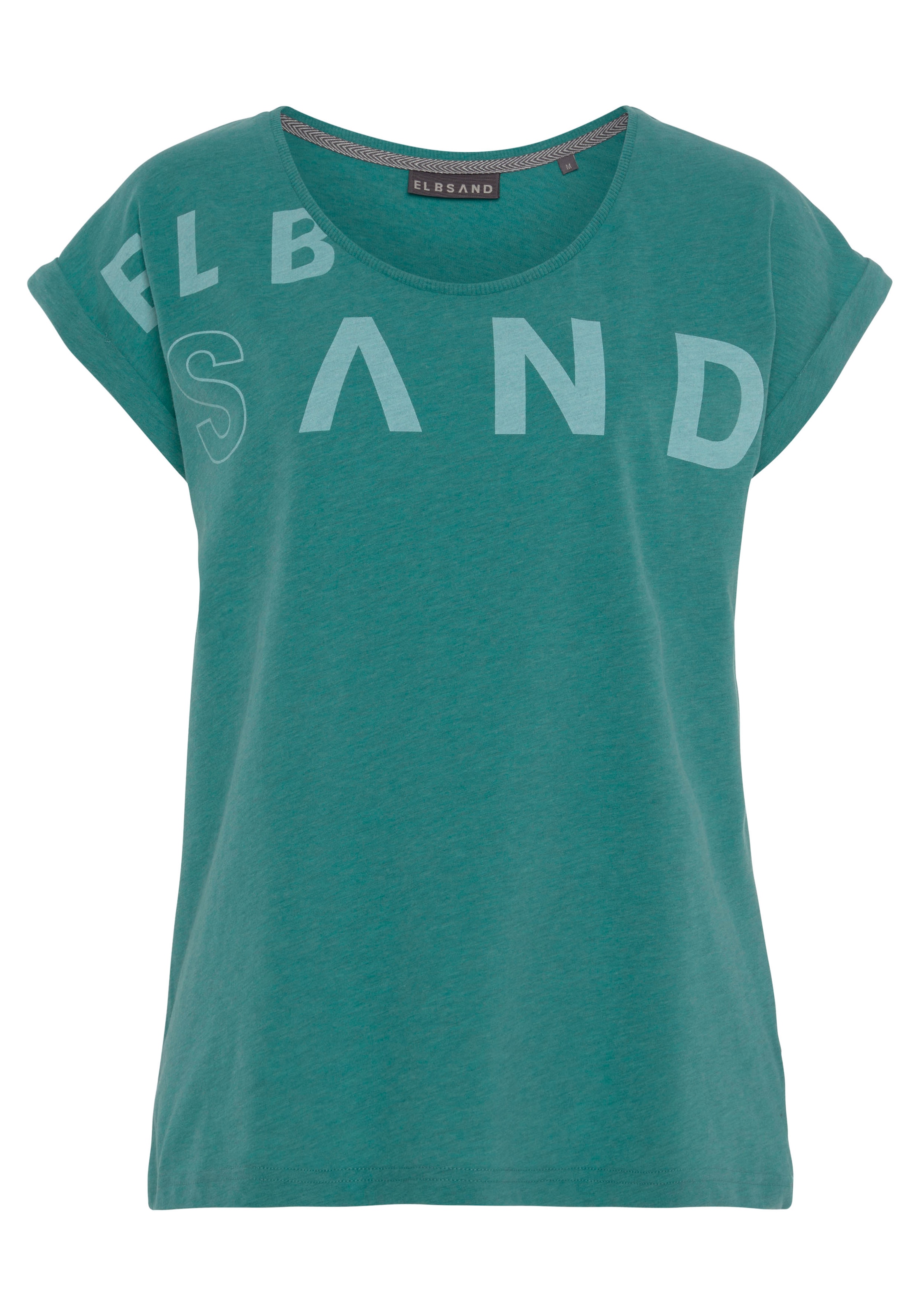 Elbsand T-Shirt online kaufen