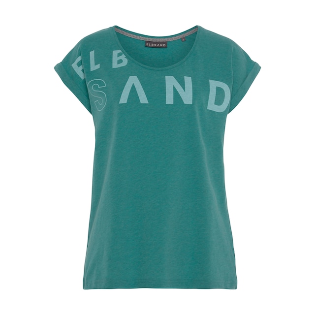 Elbsand T-Shirt online kaufen